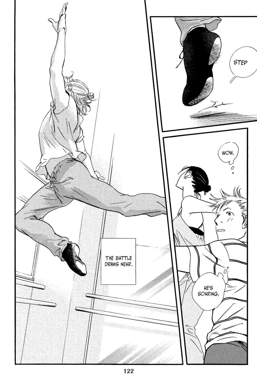 page 119