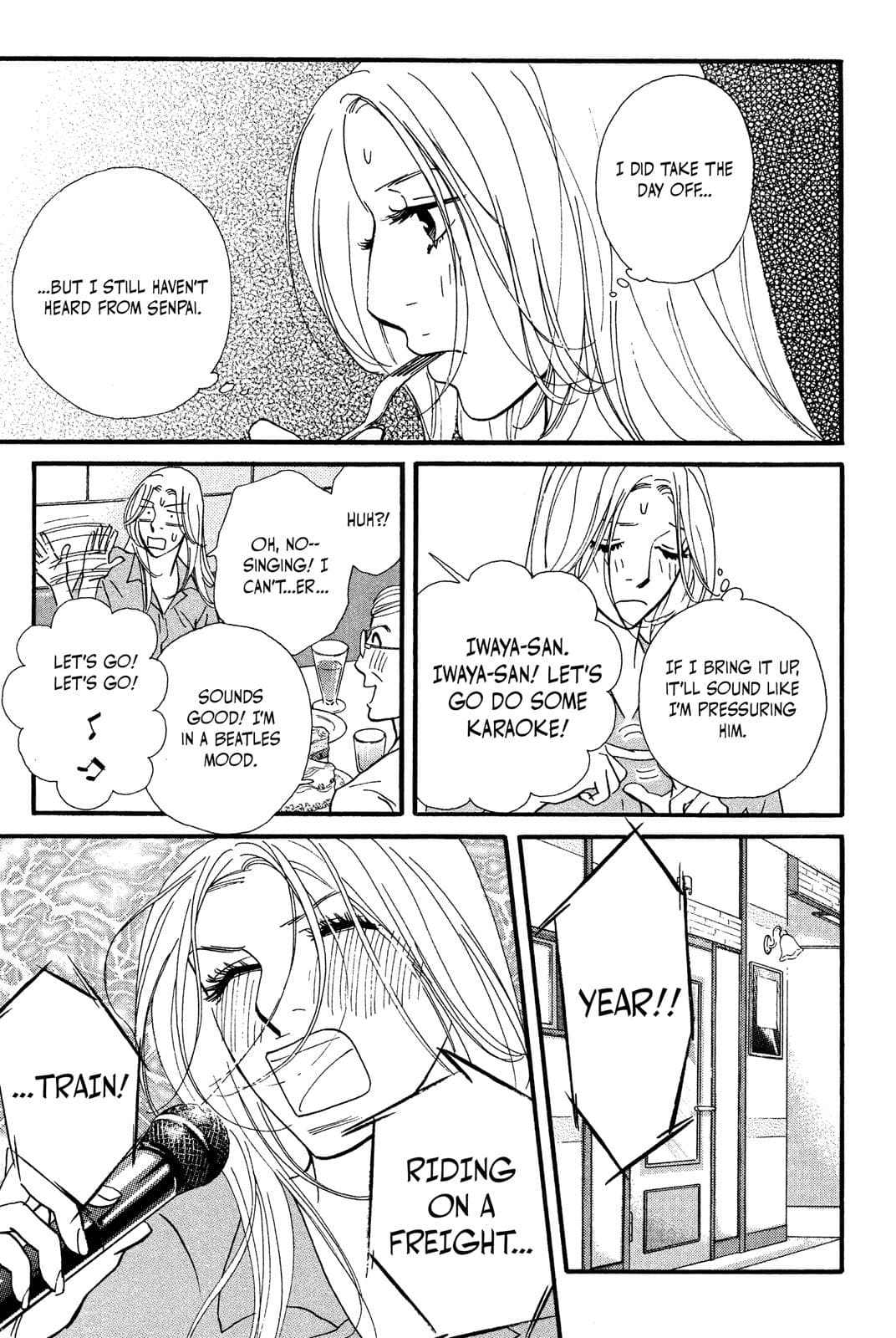 page 136