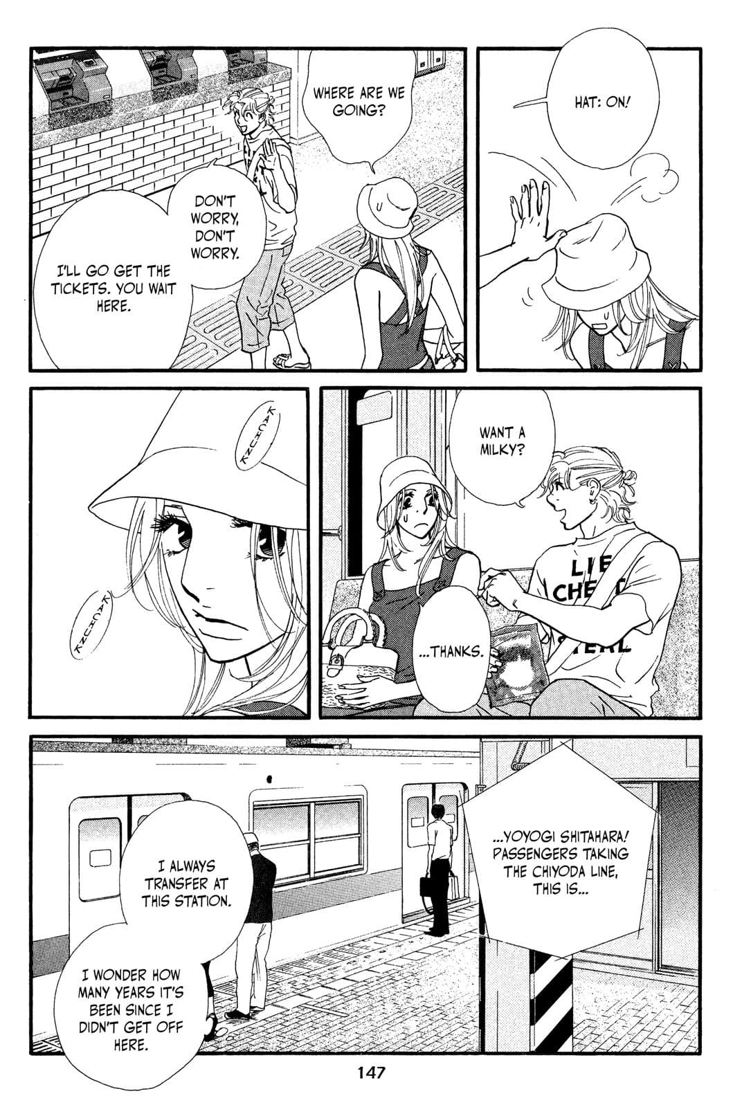 page 144