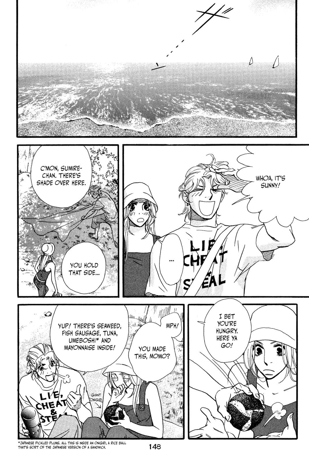 page 145