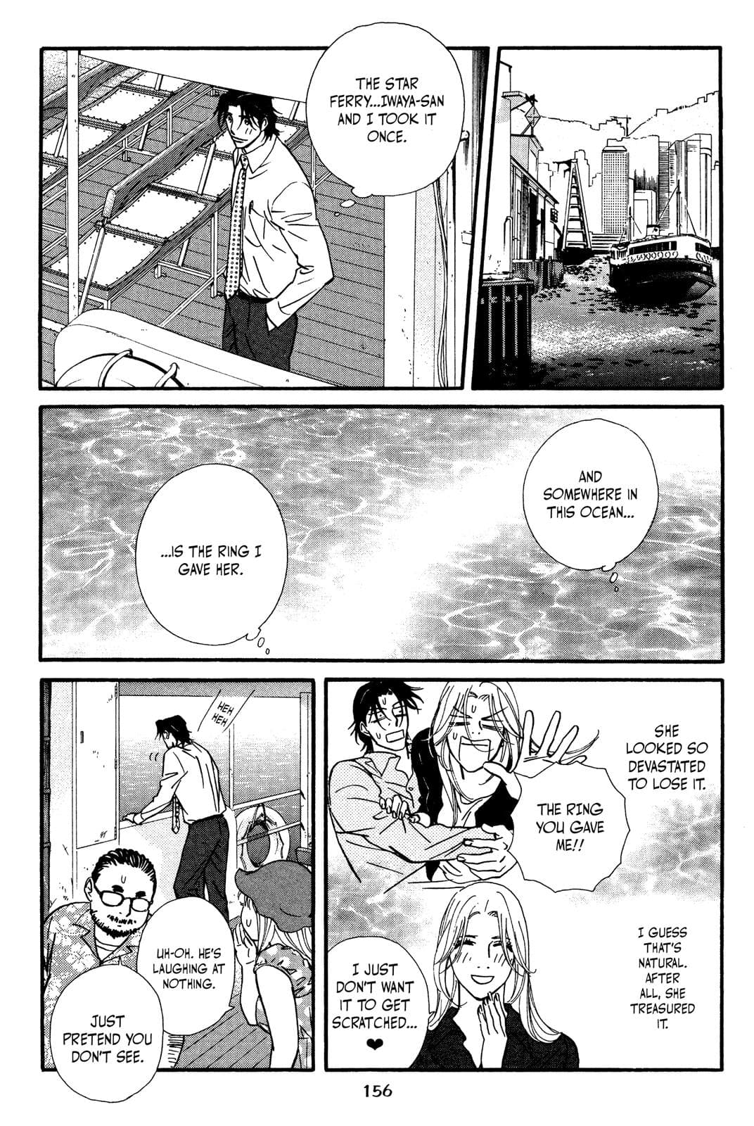 page 153
