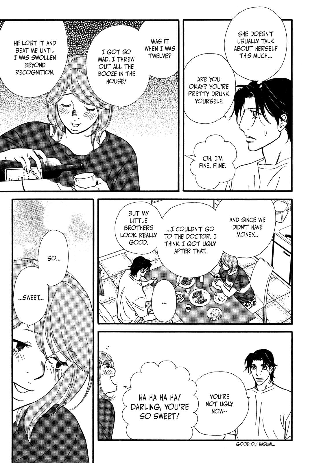 page 158