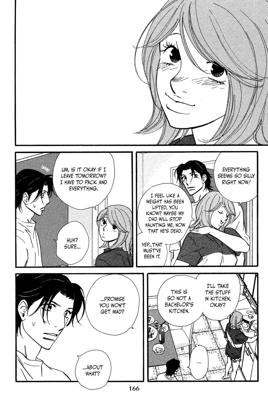 page 163
