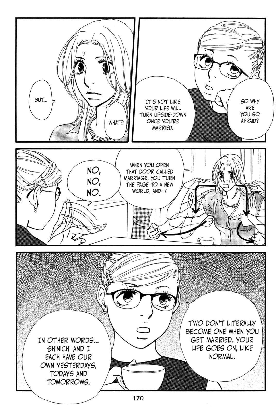page 167