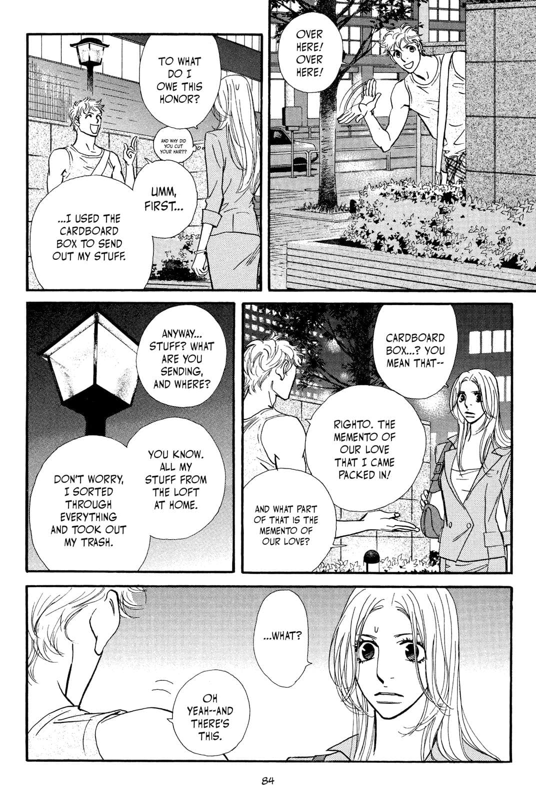 page 83