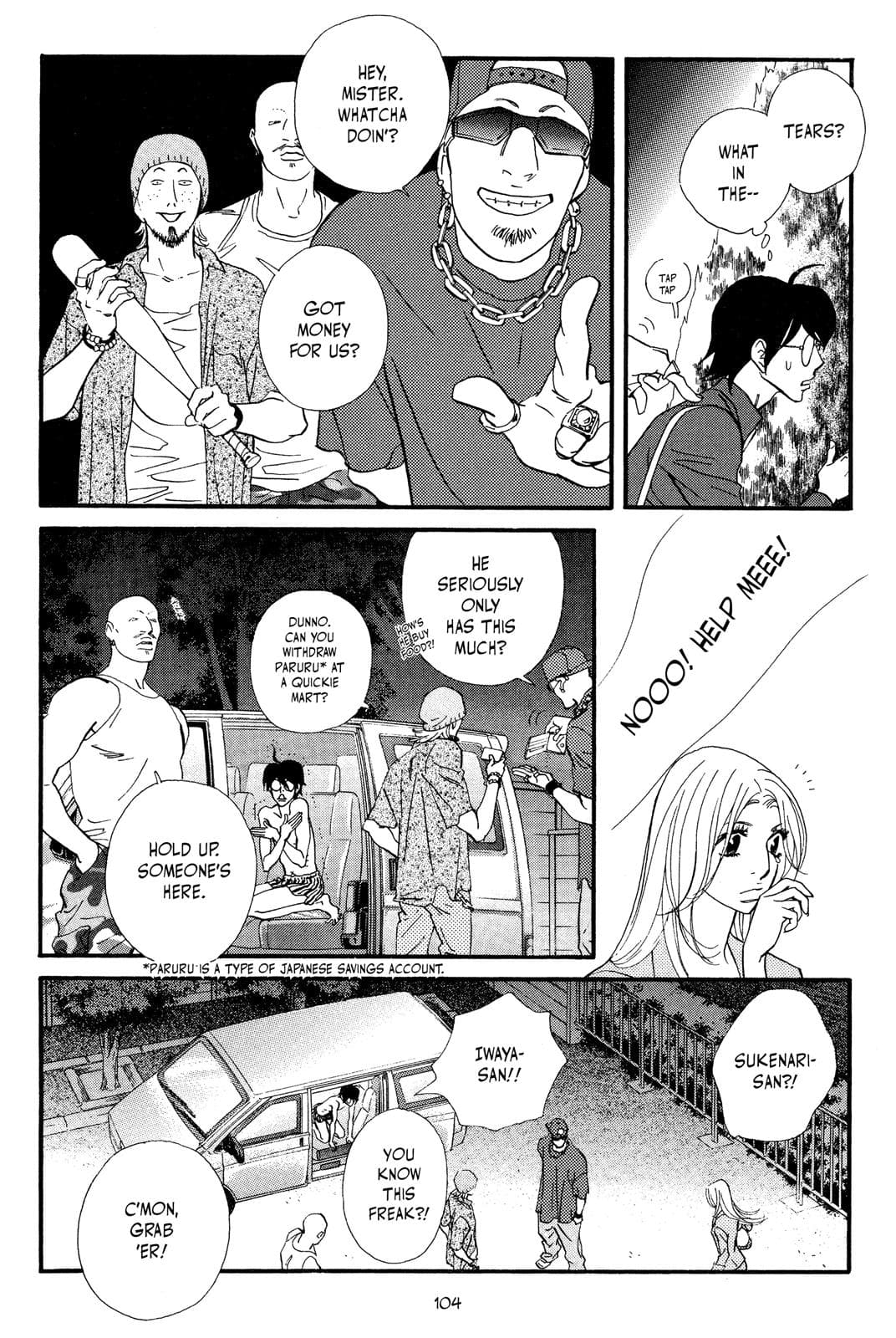 page 103
