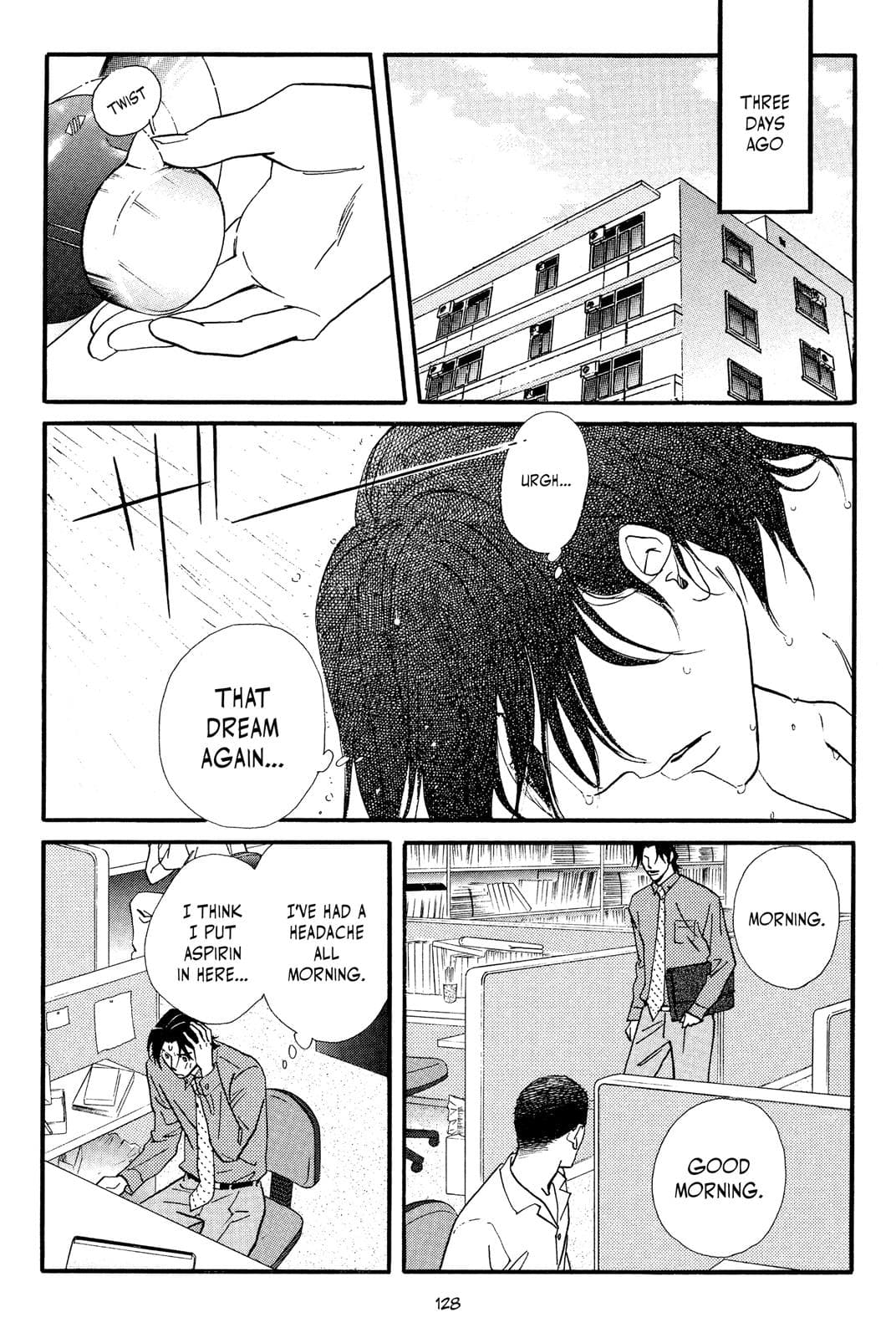 page 126