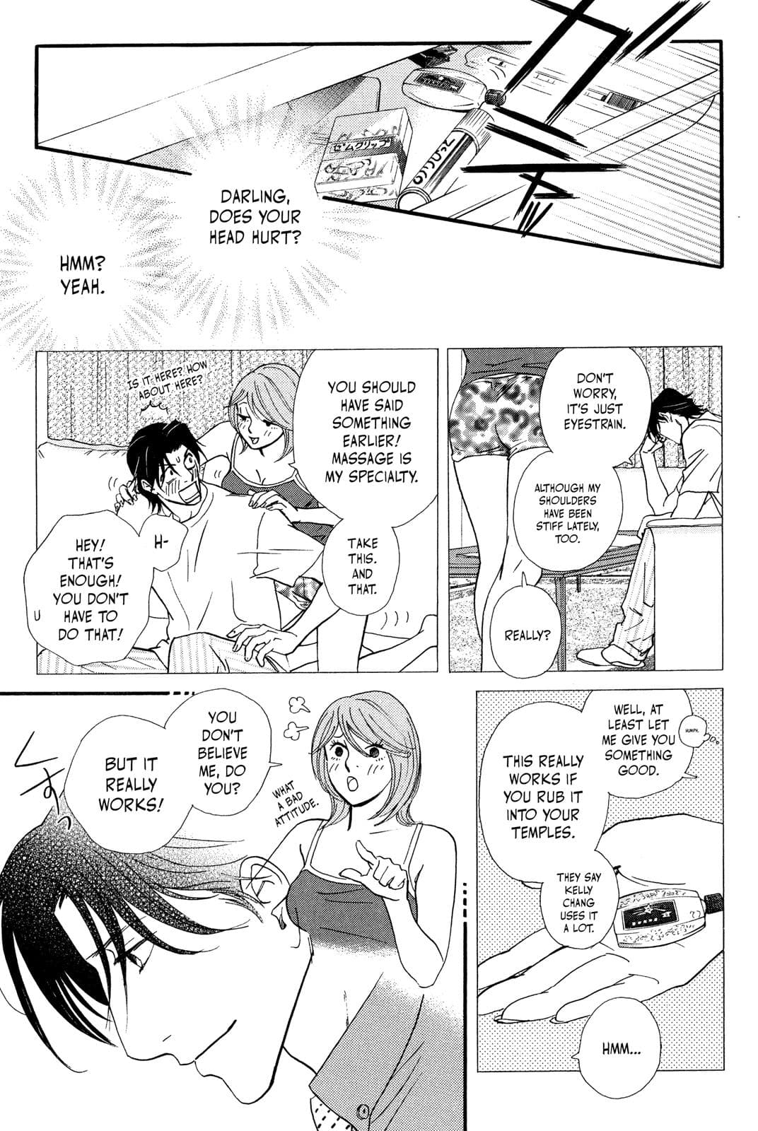 page 127