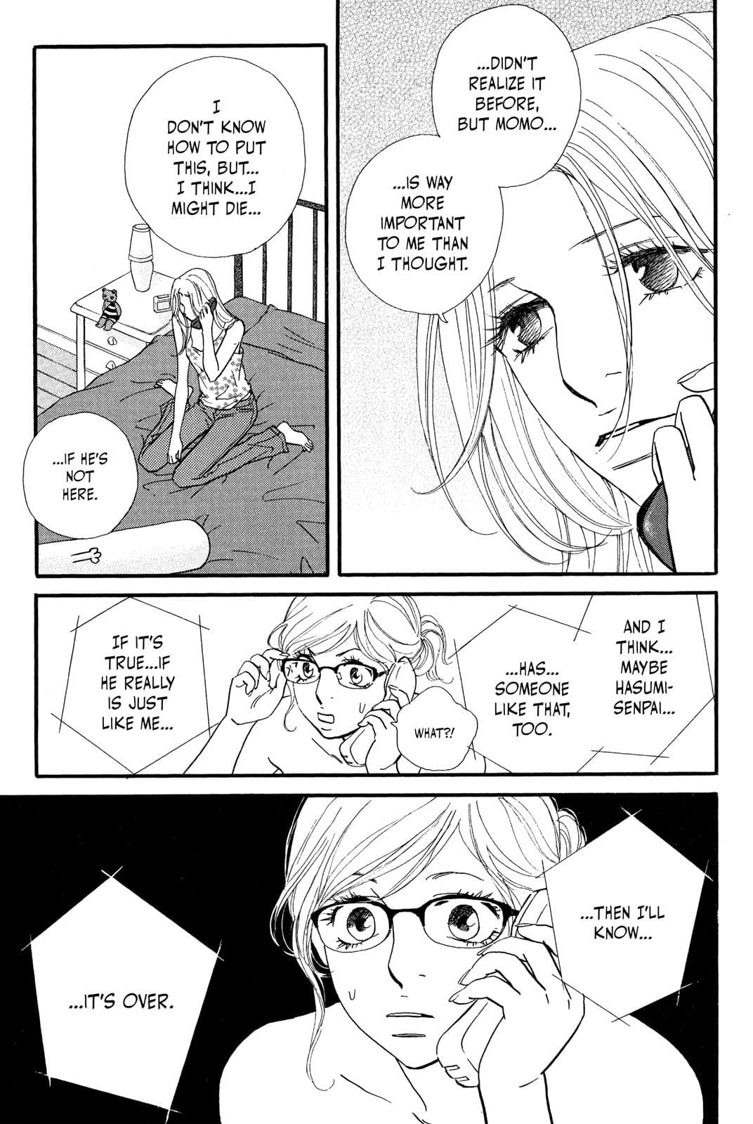 page 135