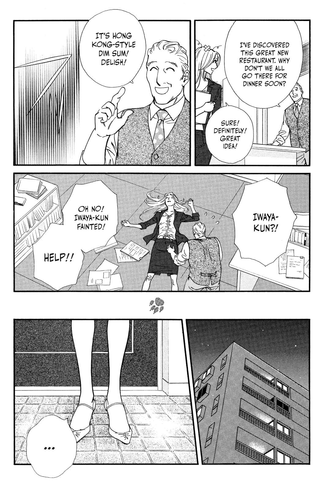 page 157