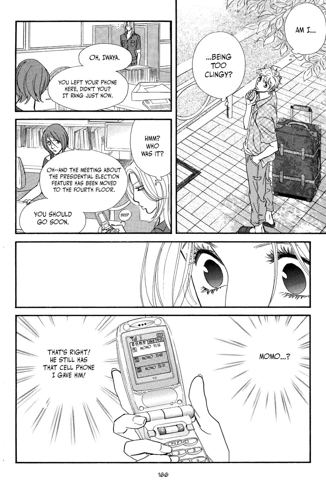 page 164