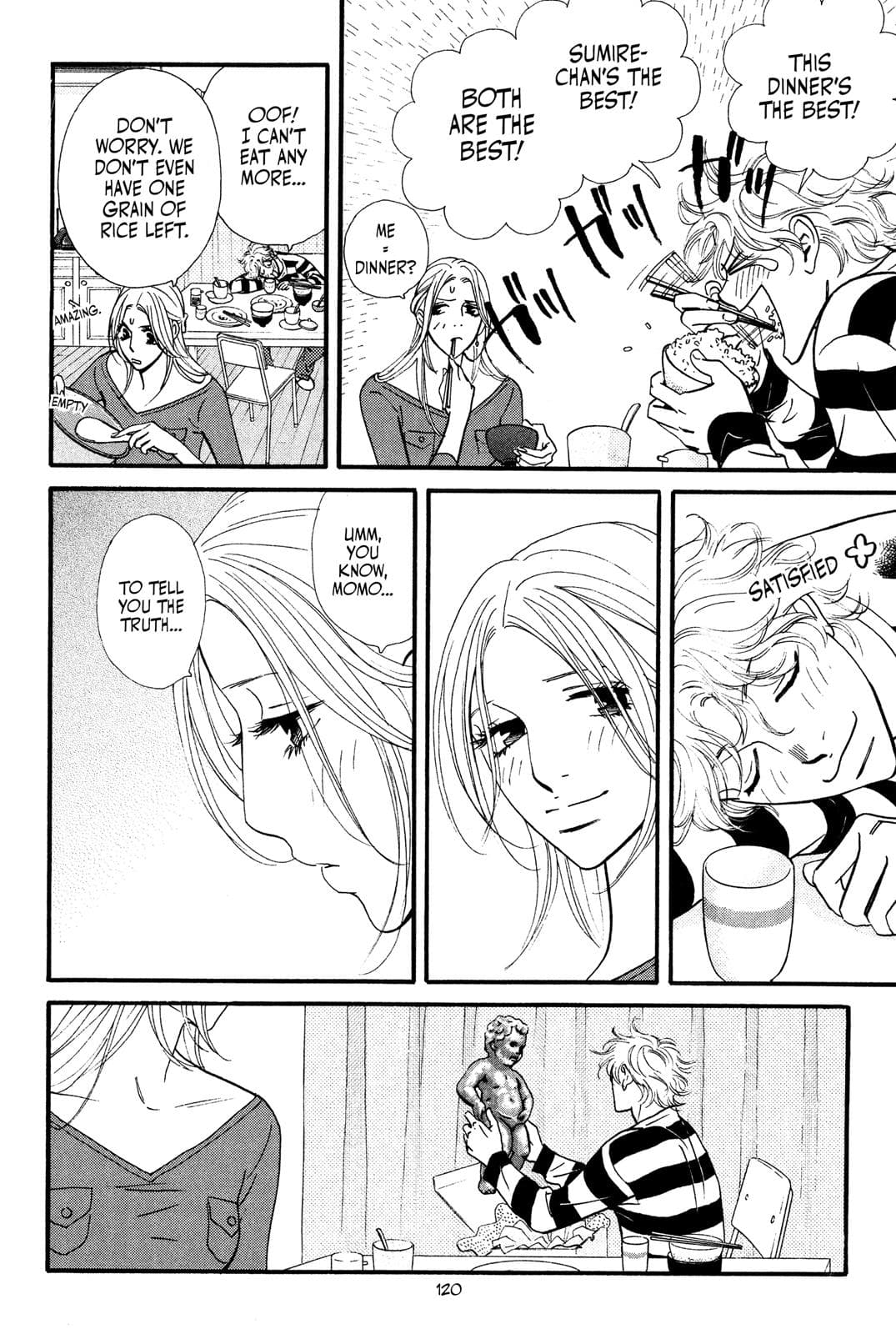 page 118