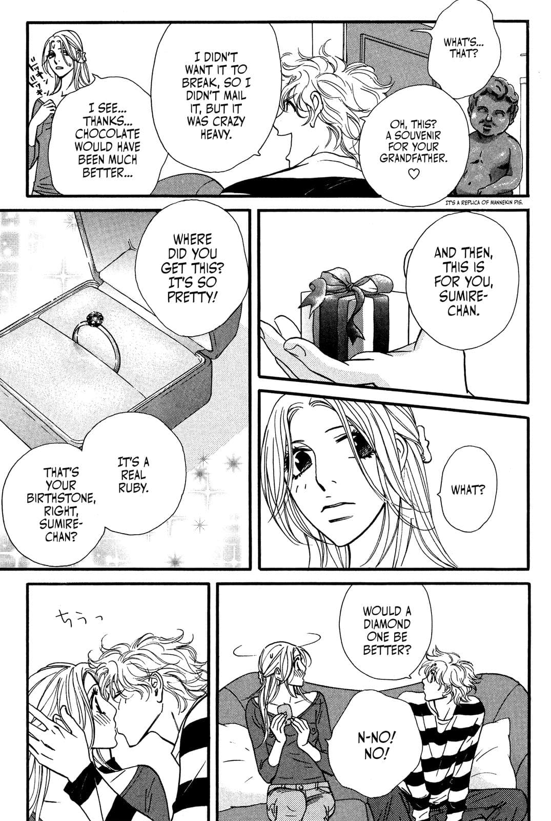 page 119