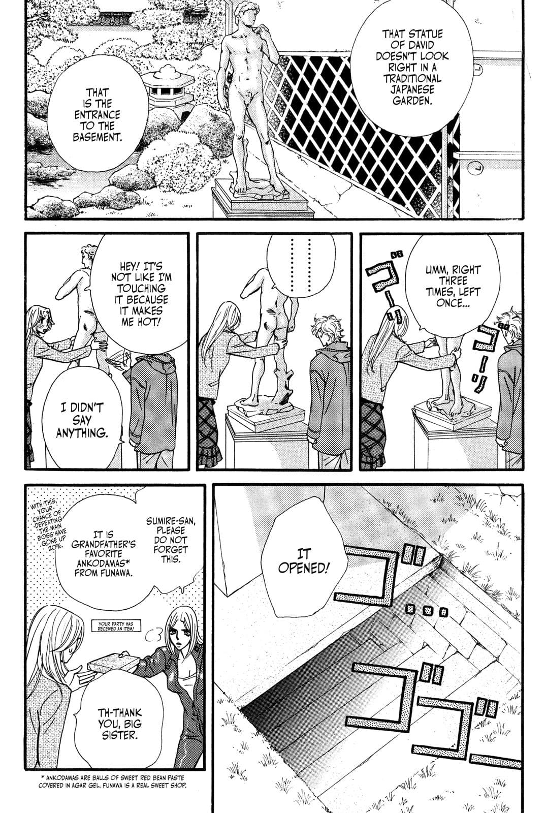 page 129