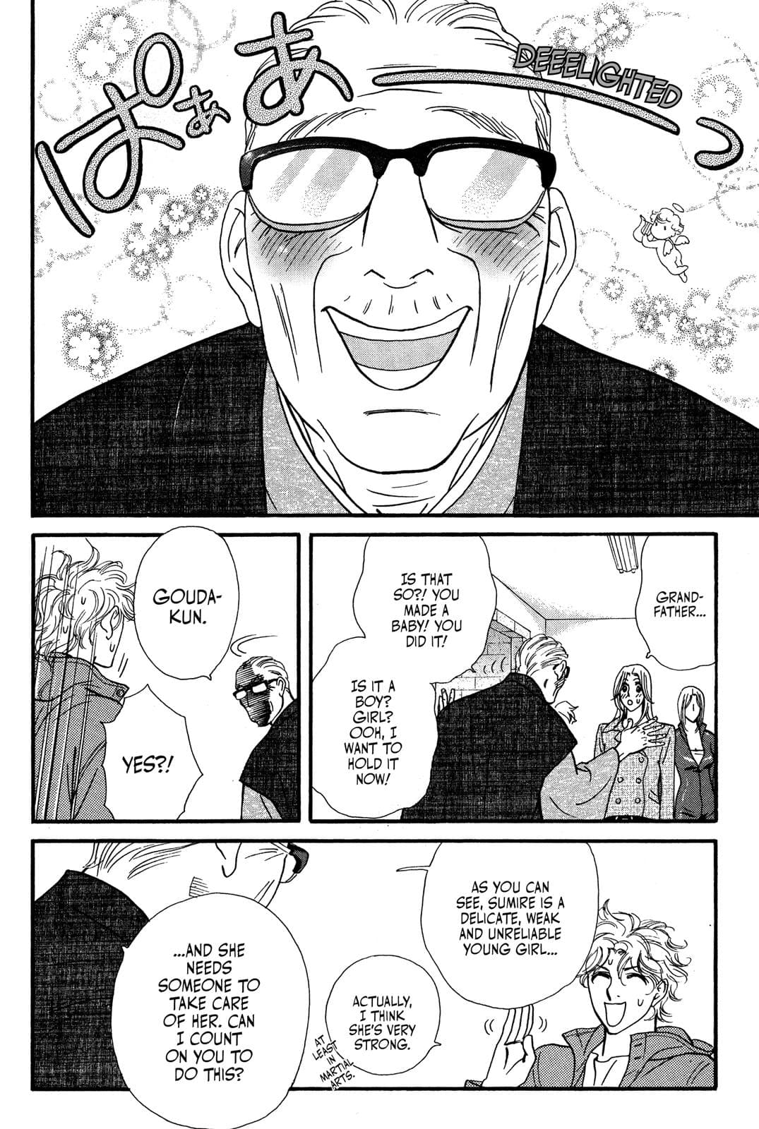 page 134