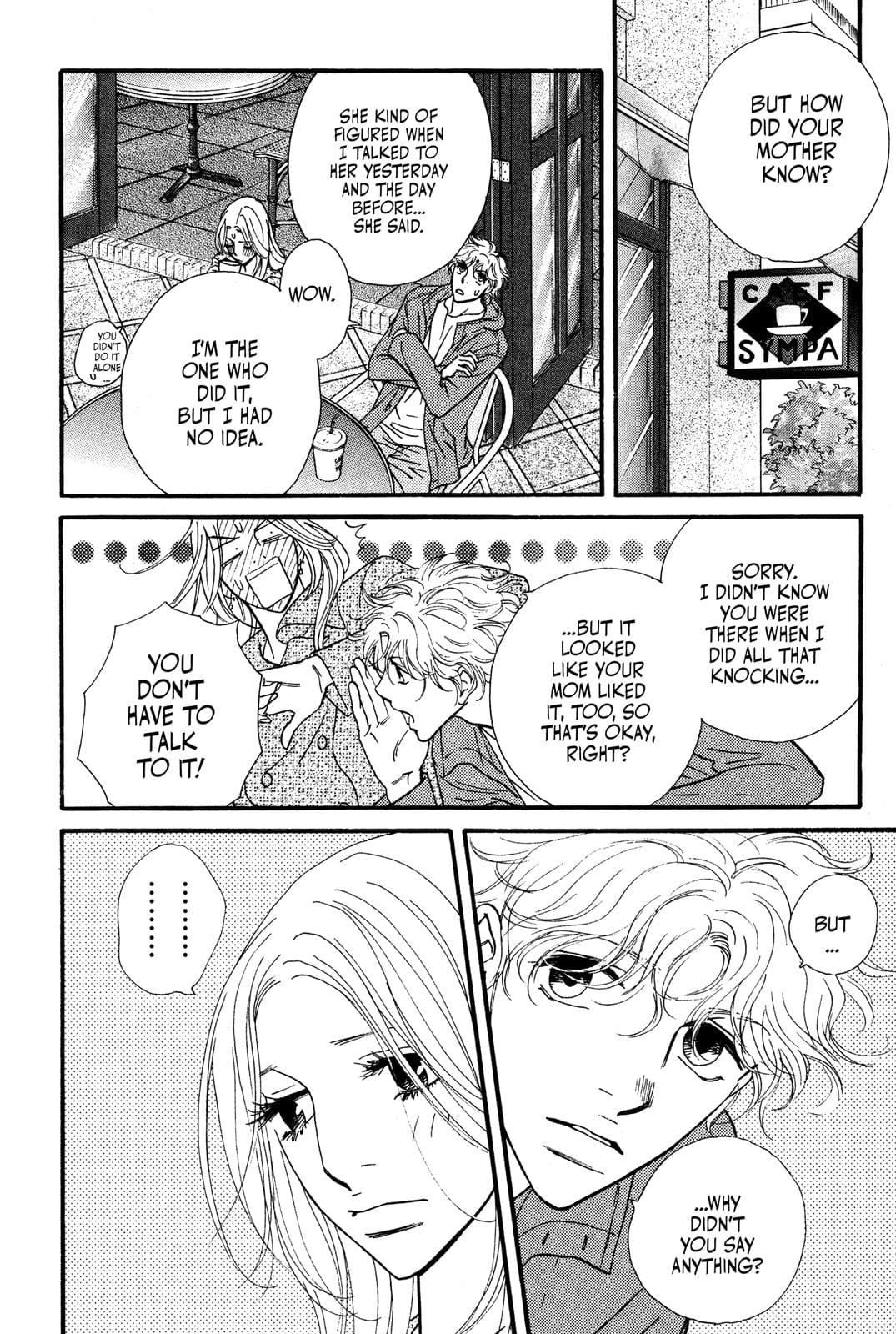 page 136