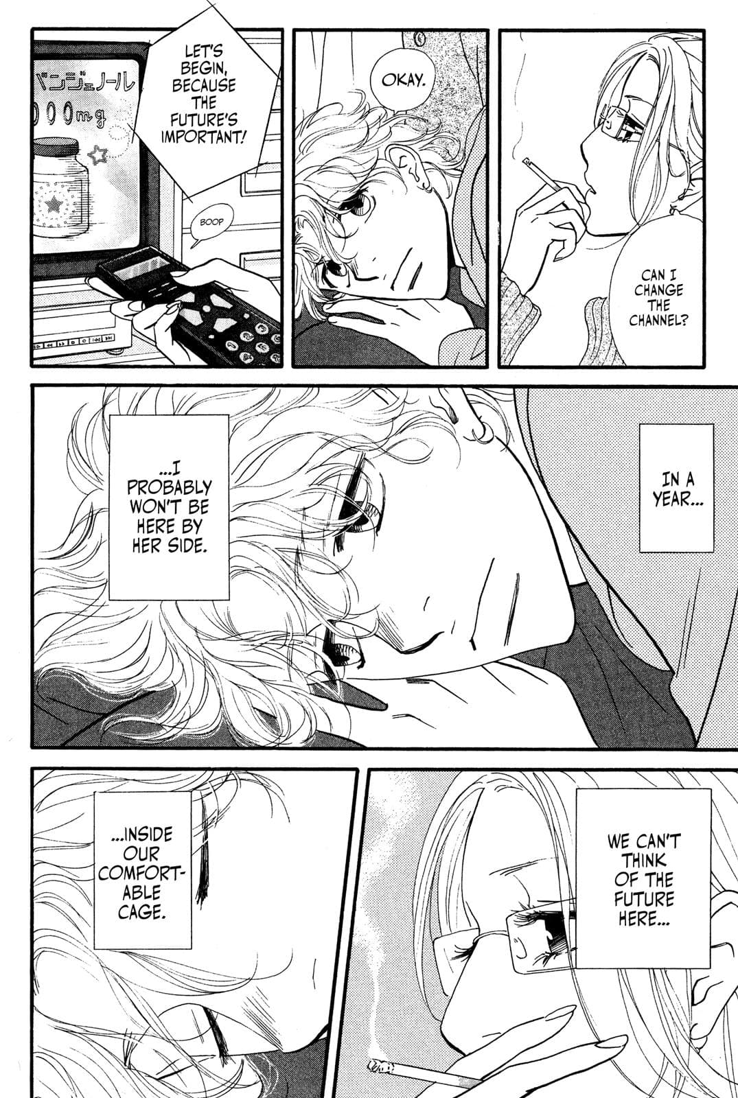 page 149