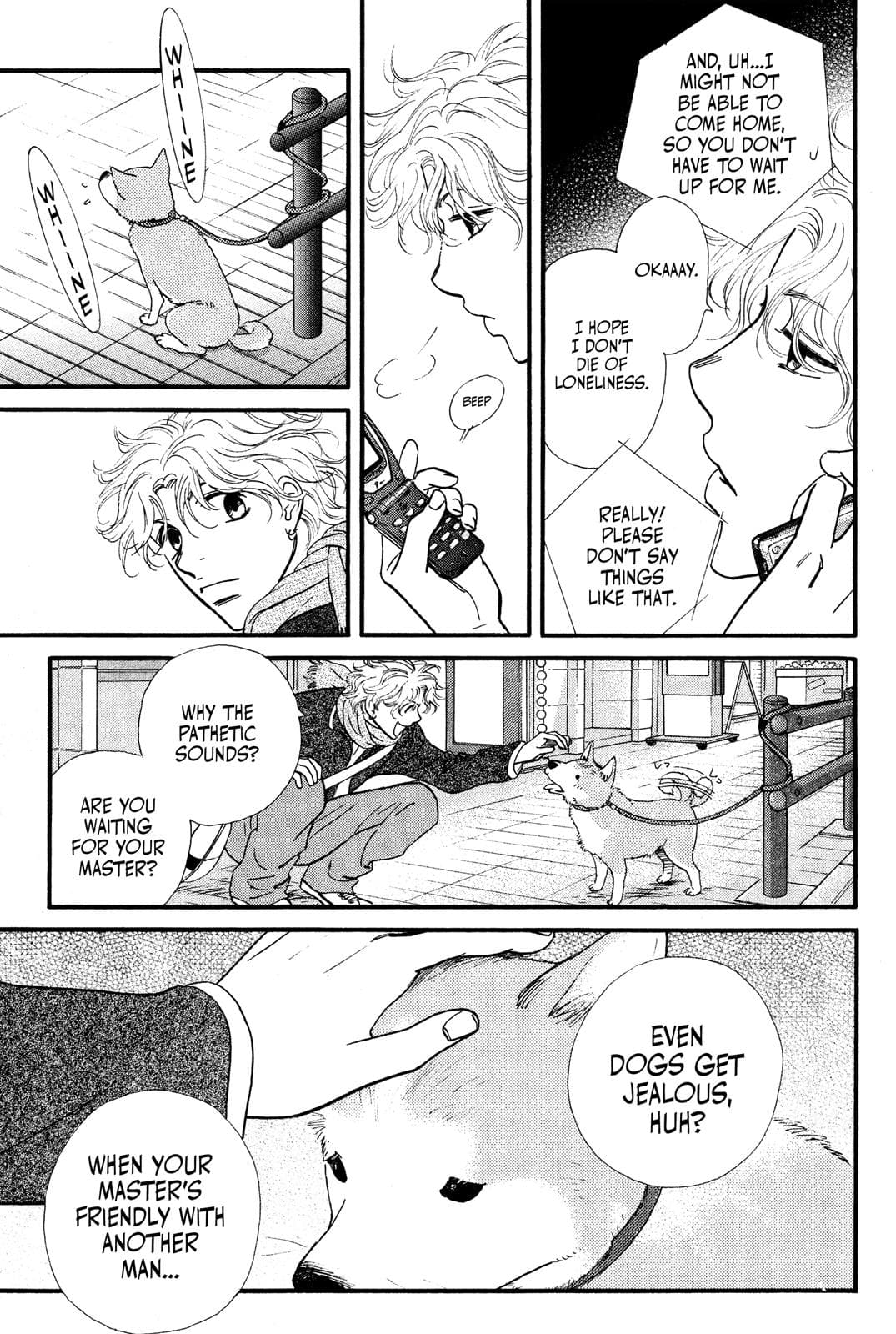 page 152