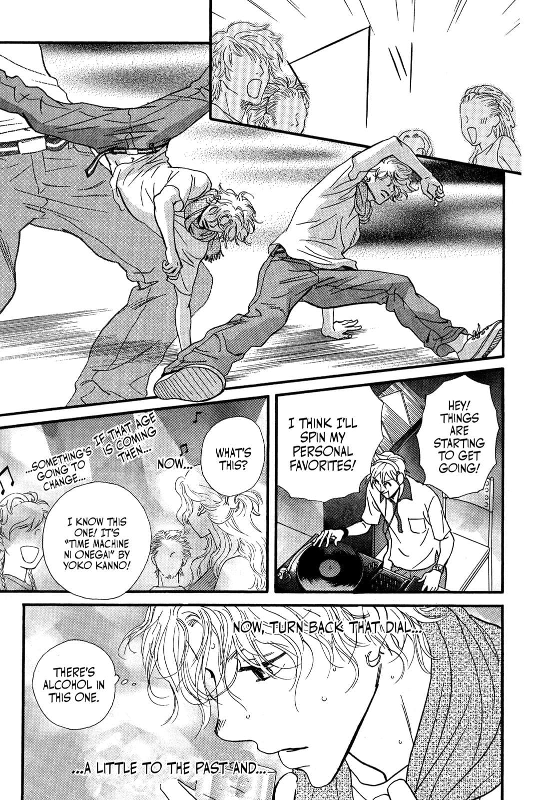 page 154