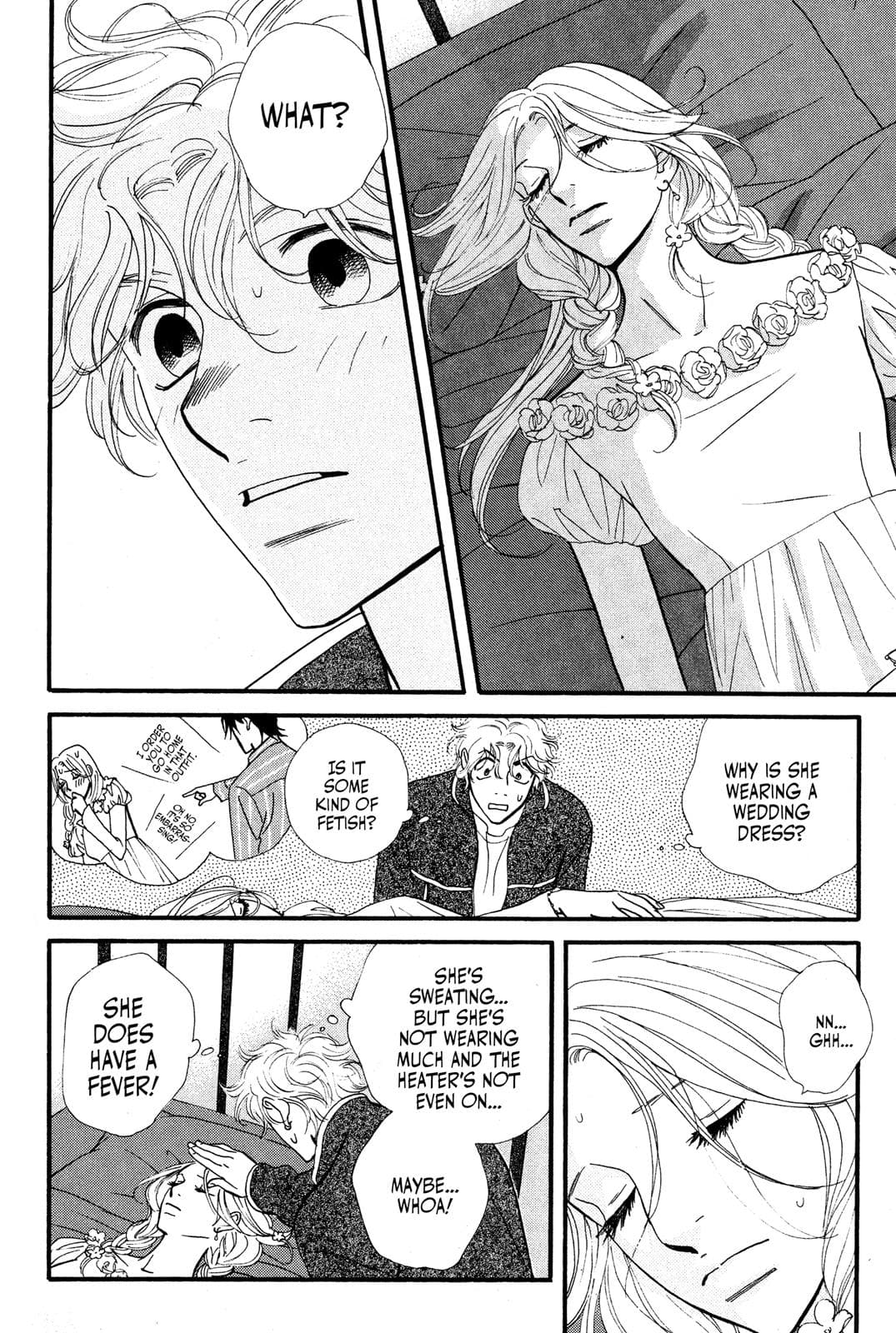 page 159