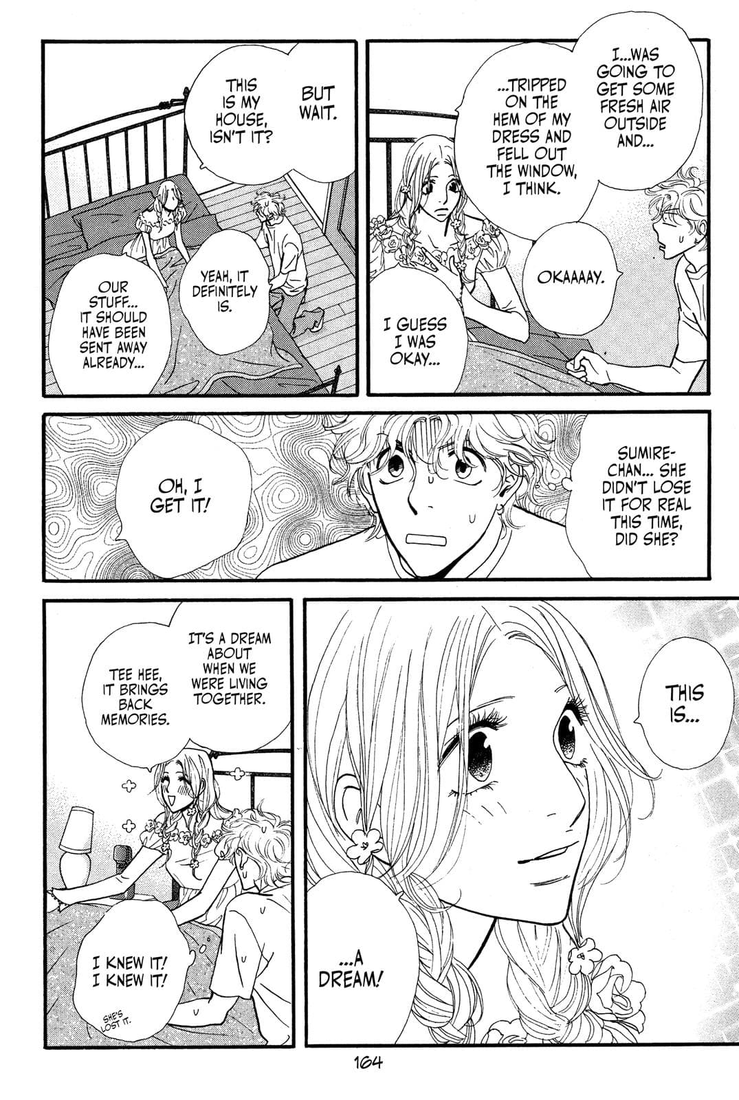 page 161