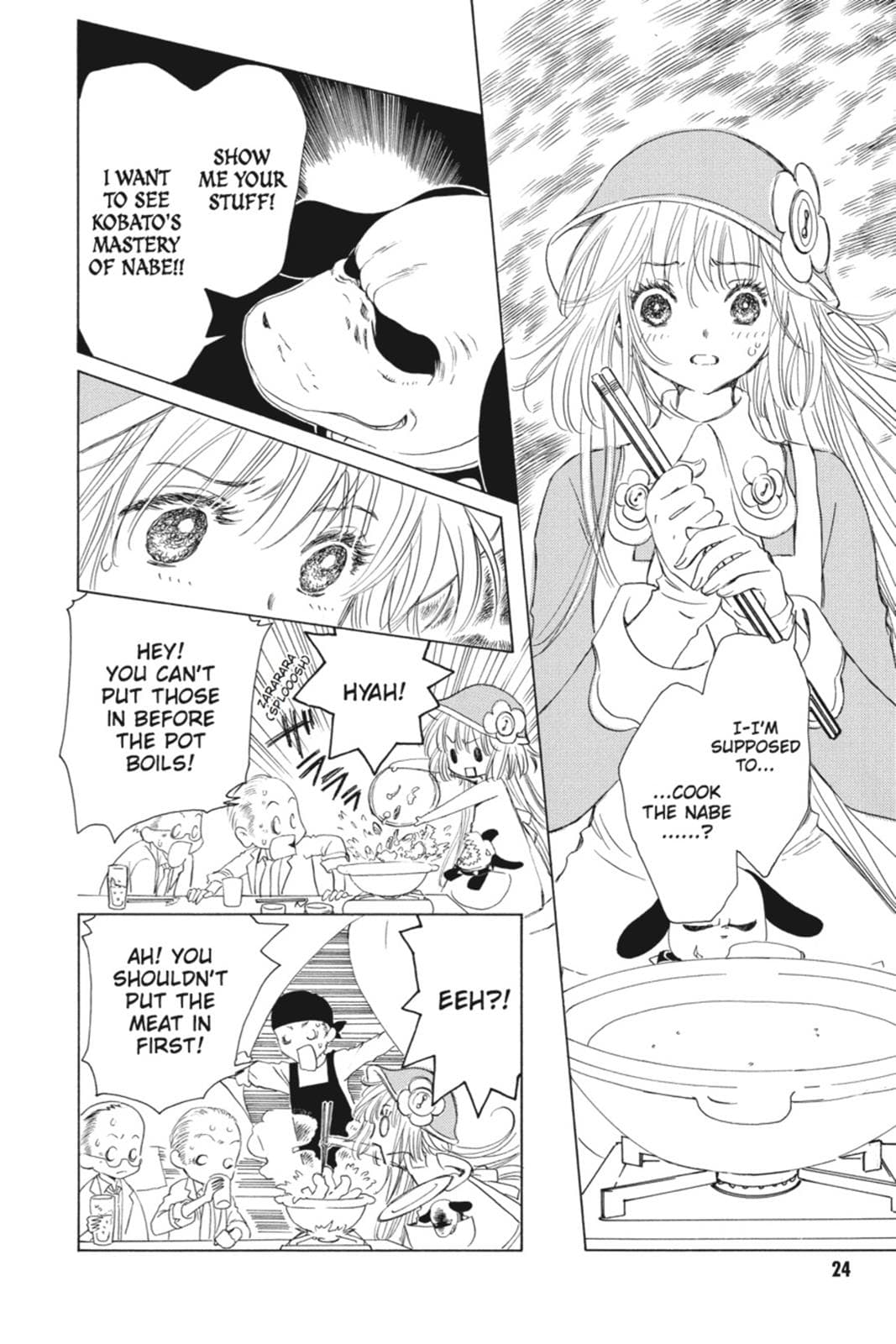 page 24