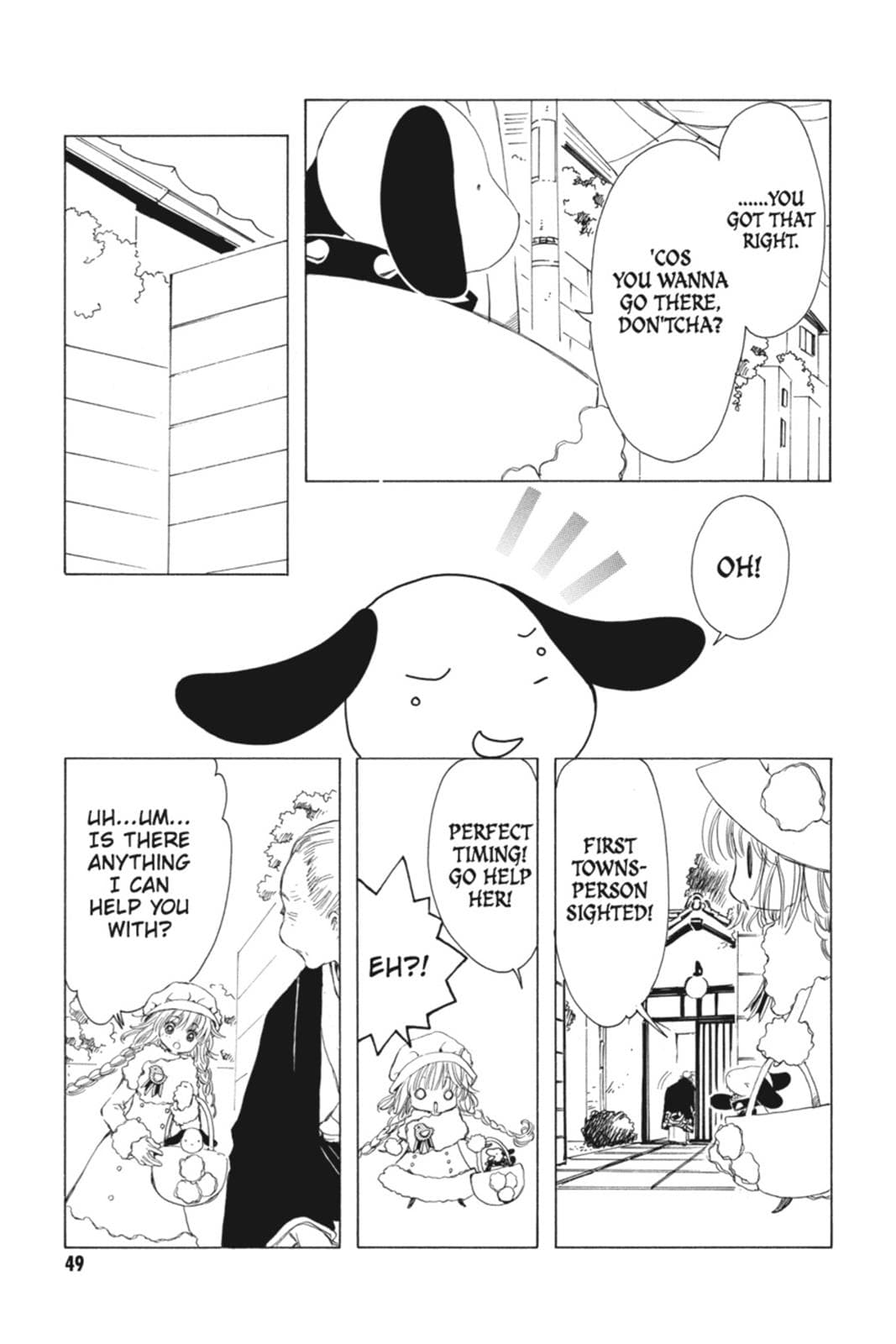 page 49