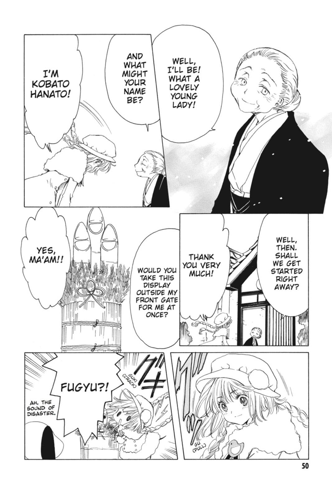 page 50