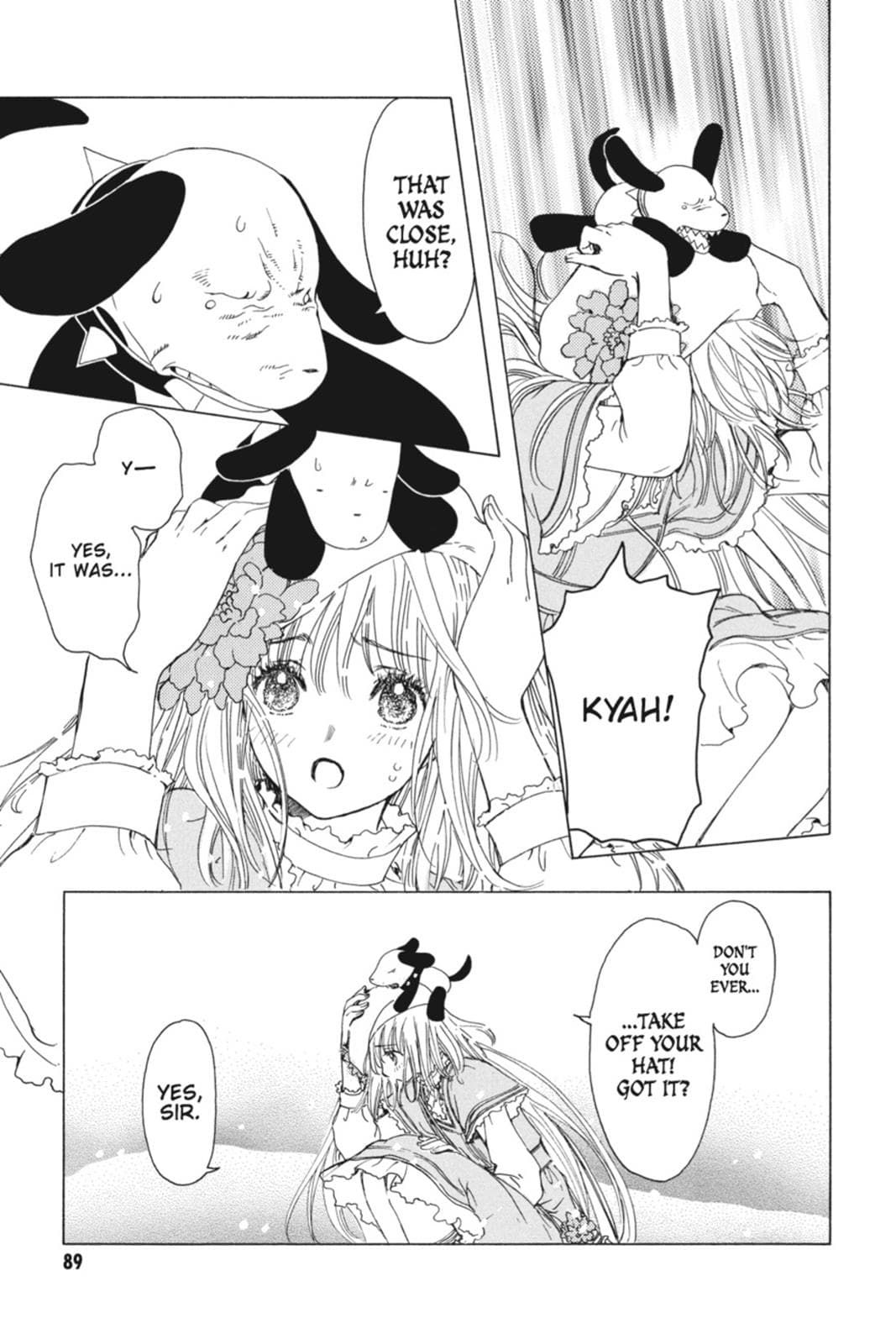 page 88