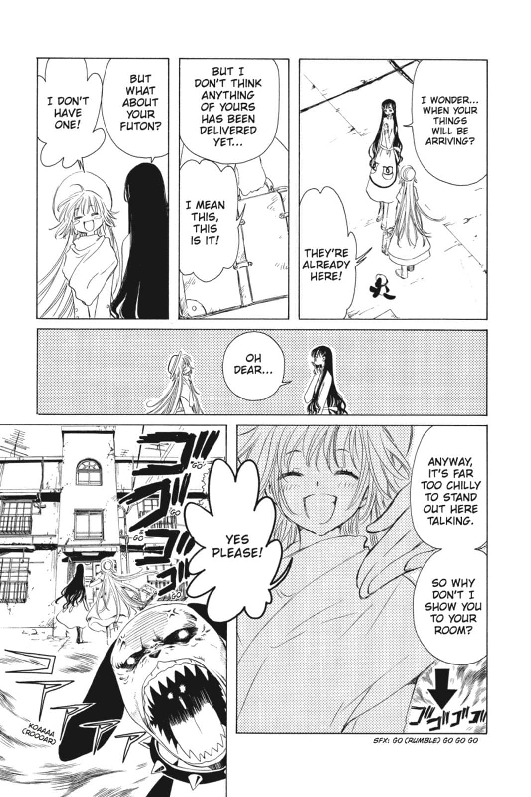 page 134