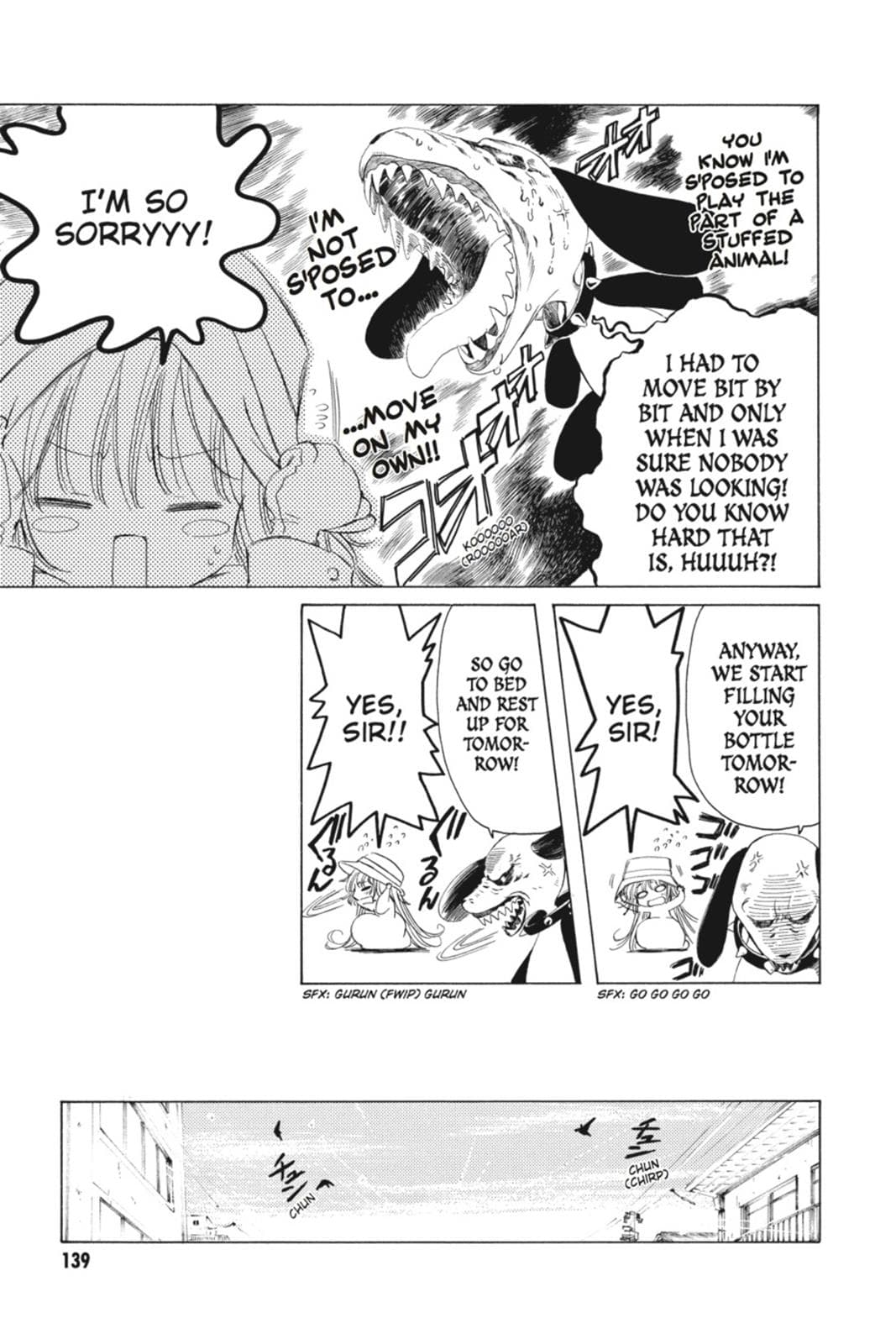 page 136