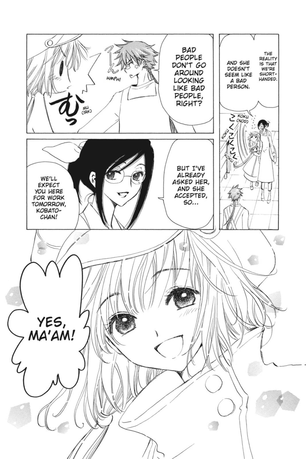page 154