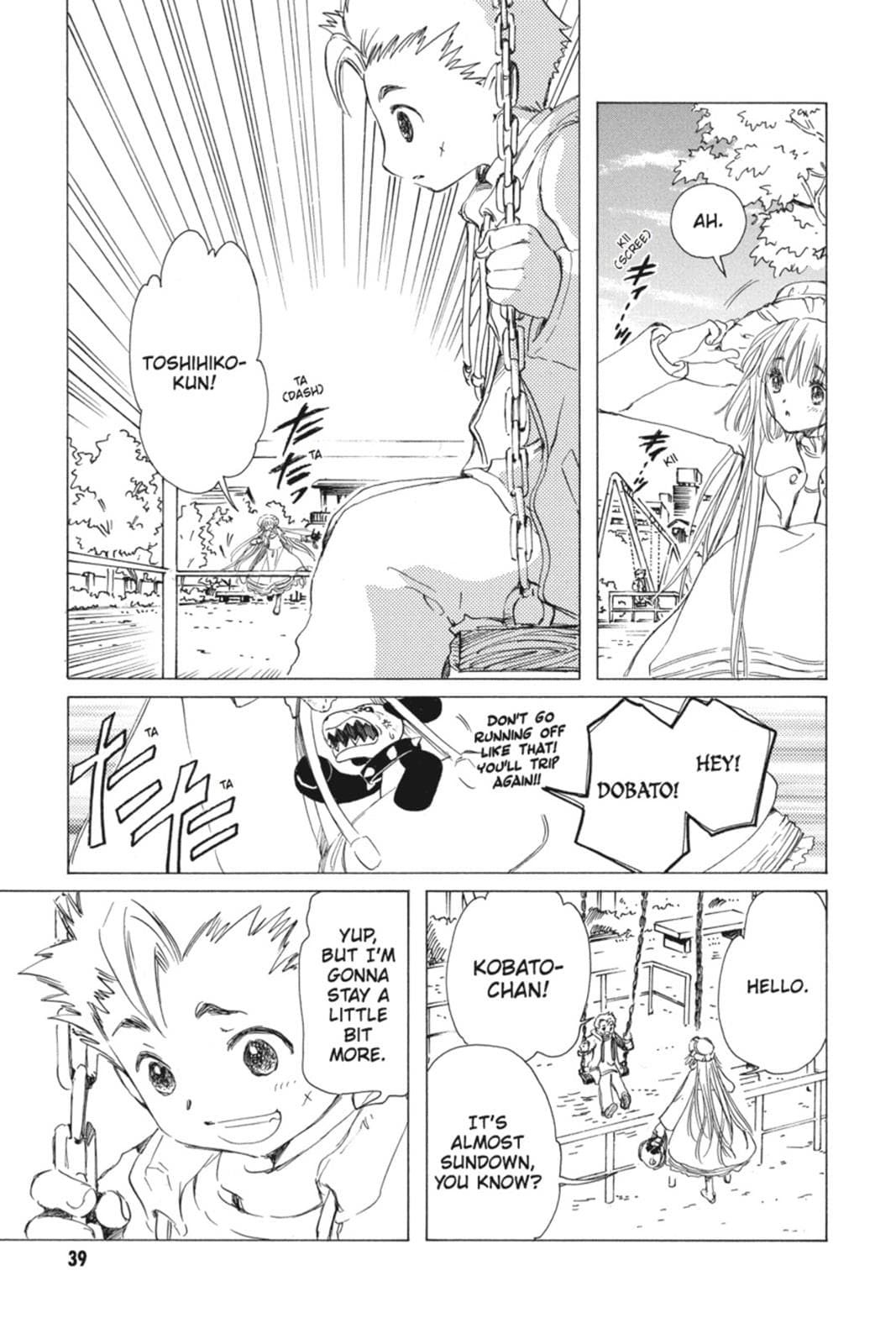 page 40