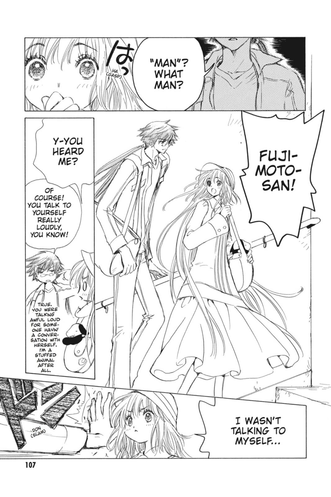 page 108