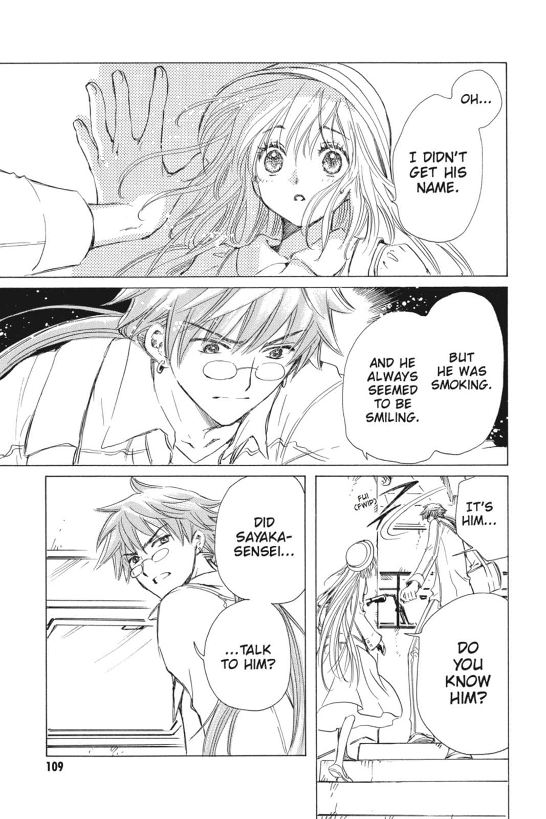 page 110