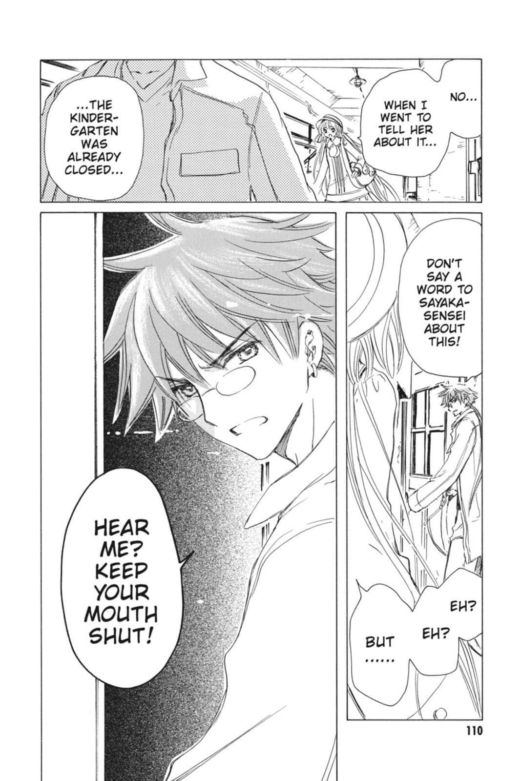 page 111