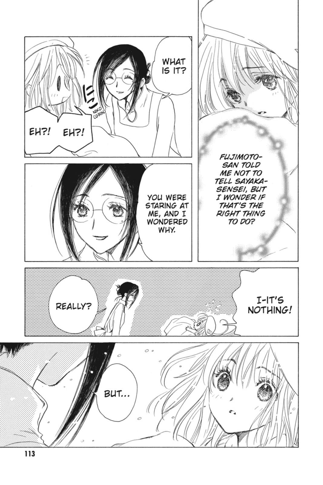 page 114