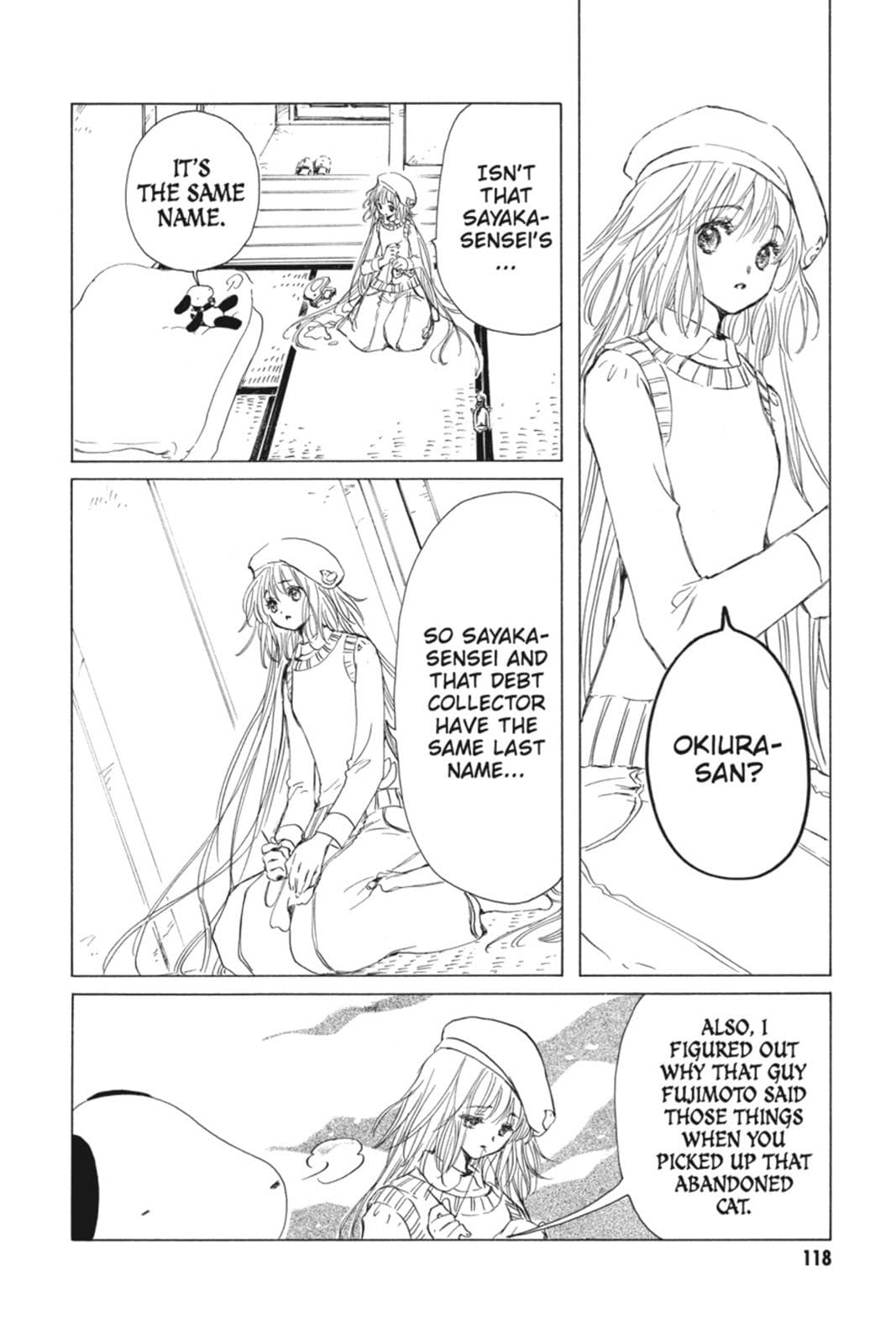 page 119