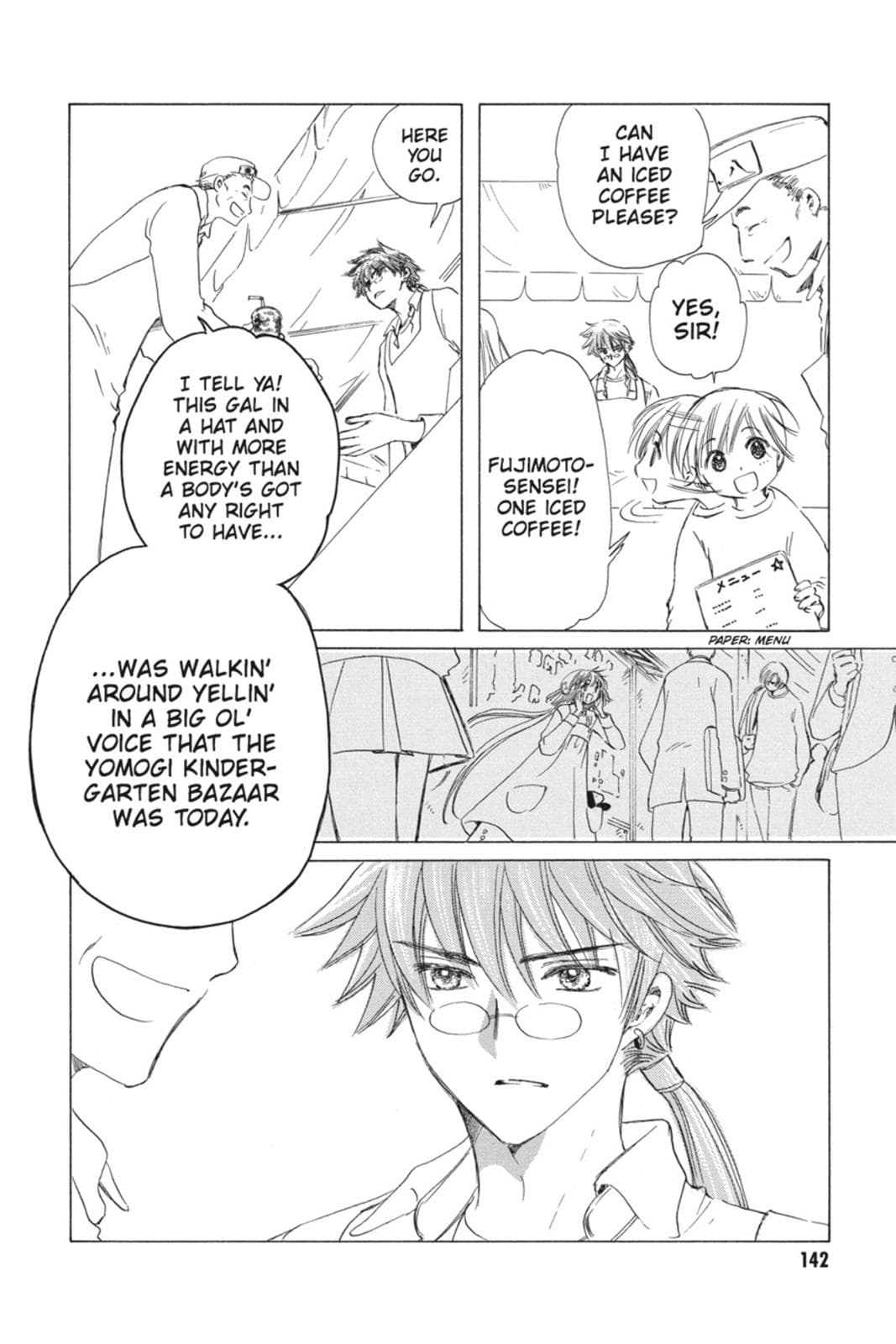 page 143