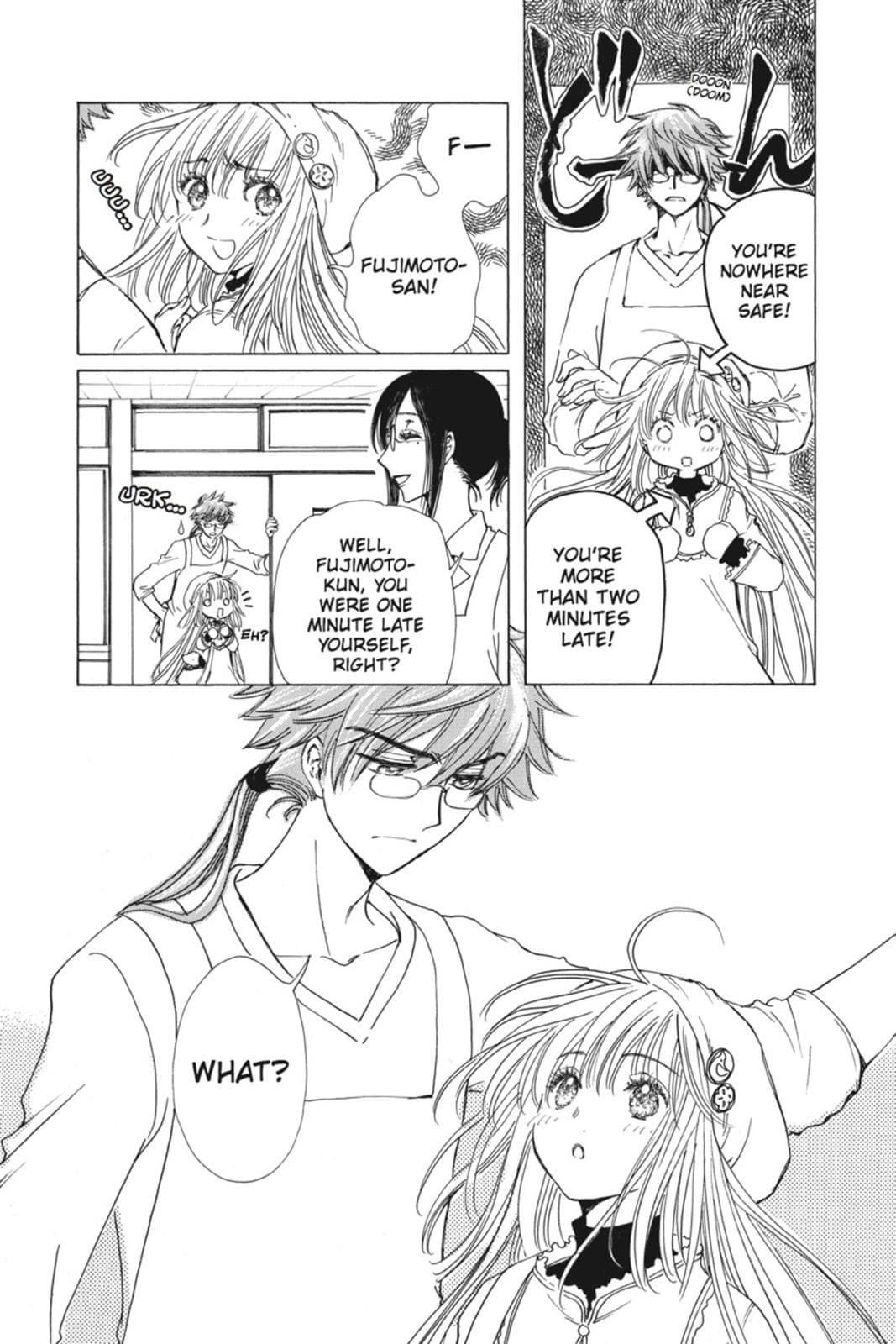 page 155