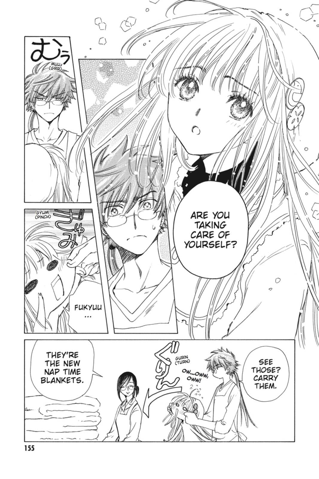 page 156