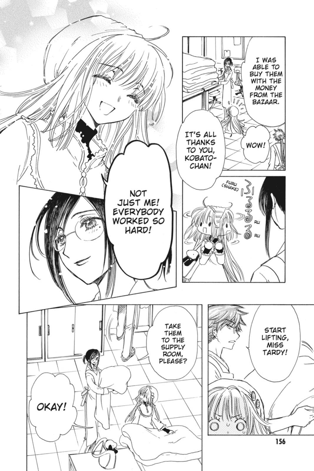 page 157