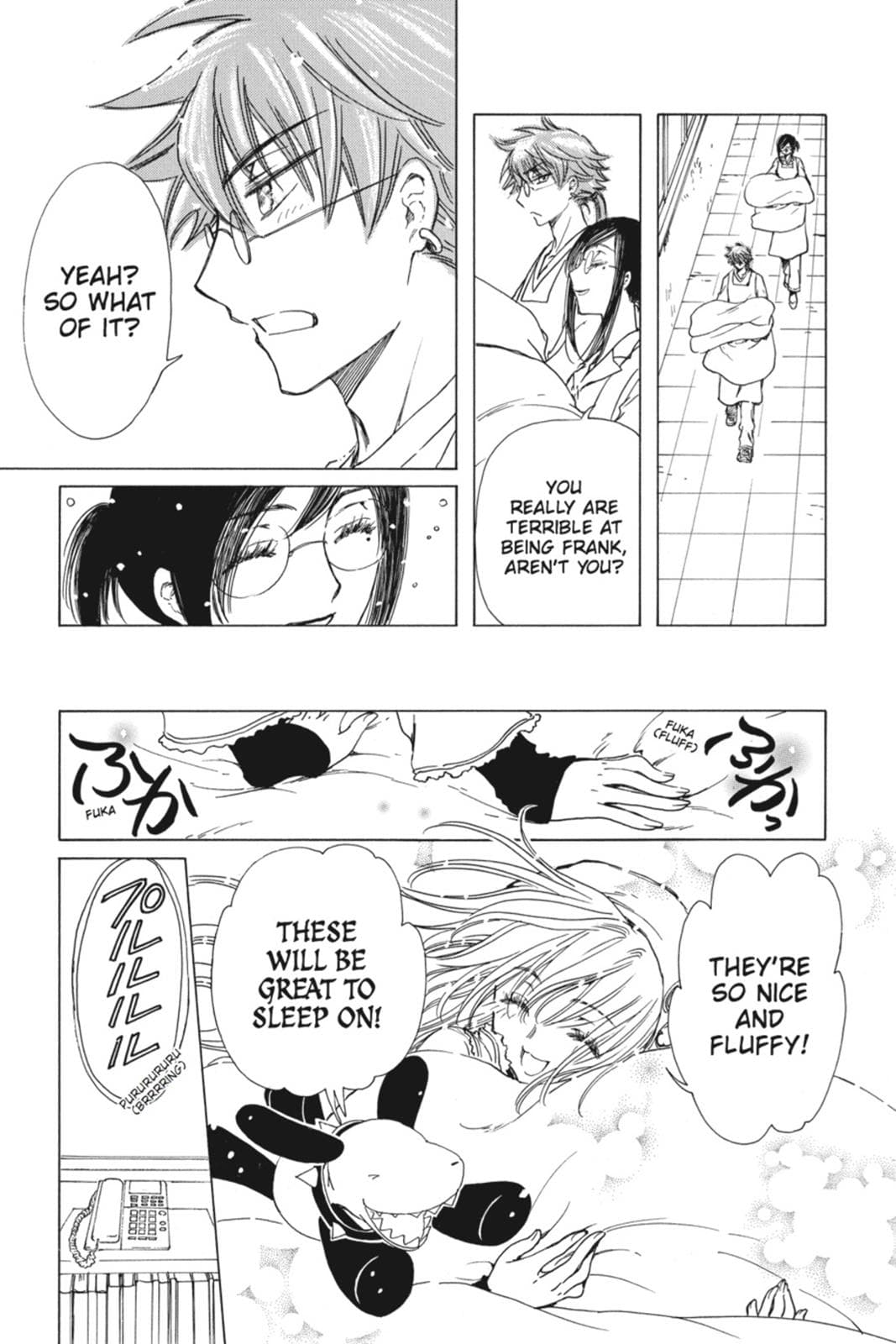 page 158