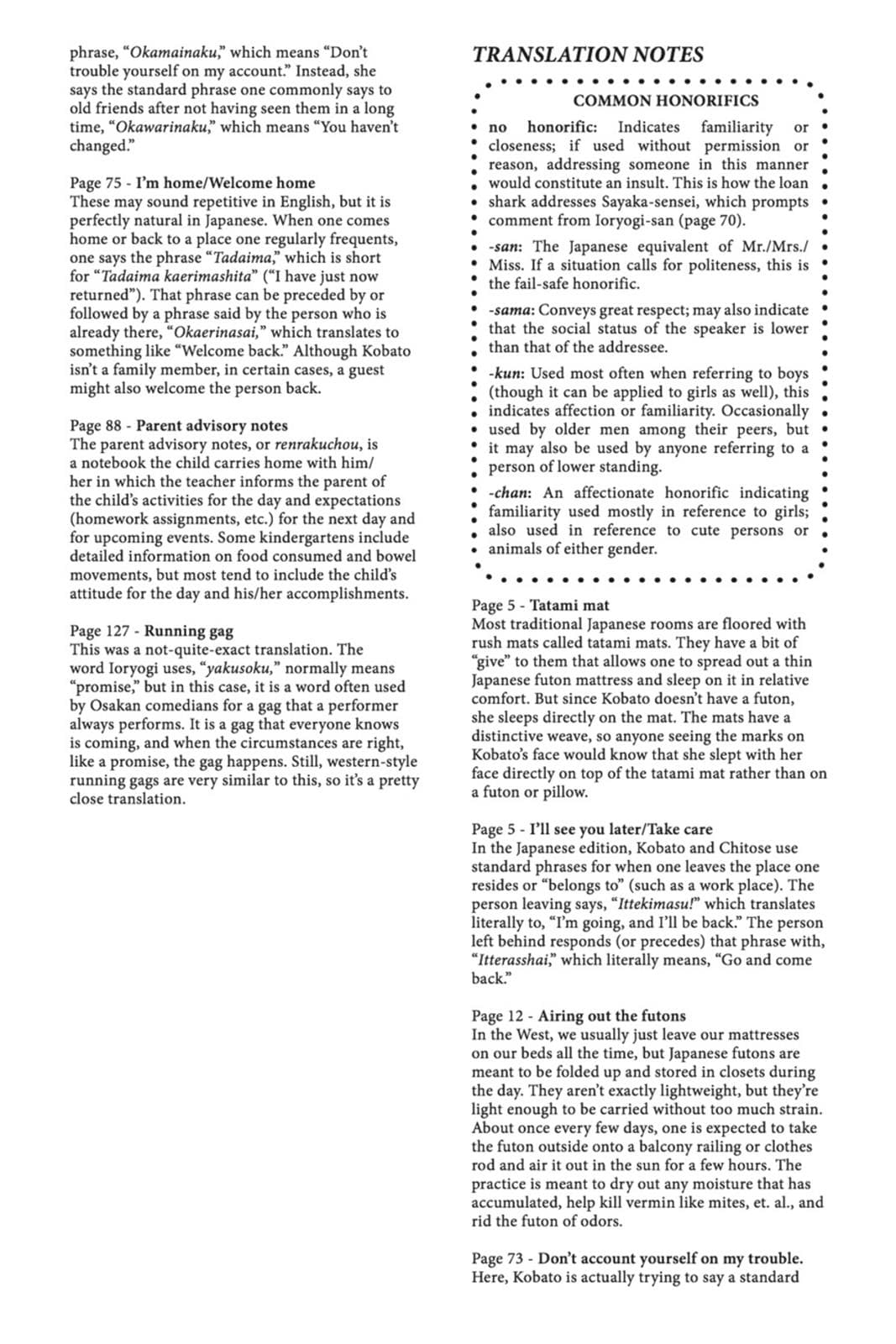 page 161