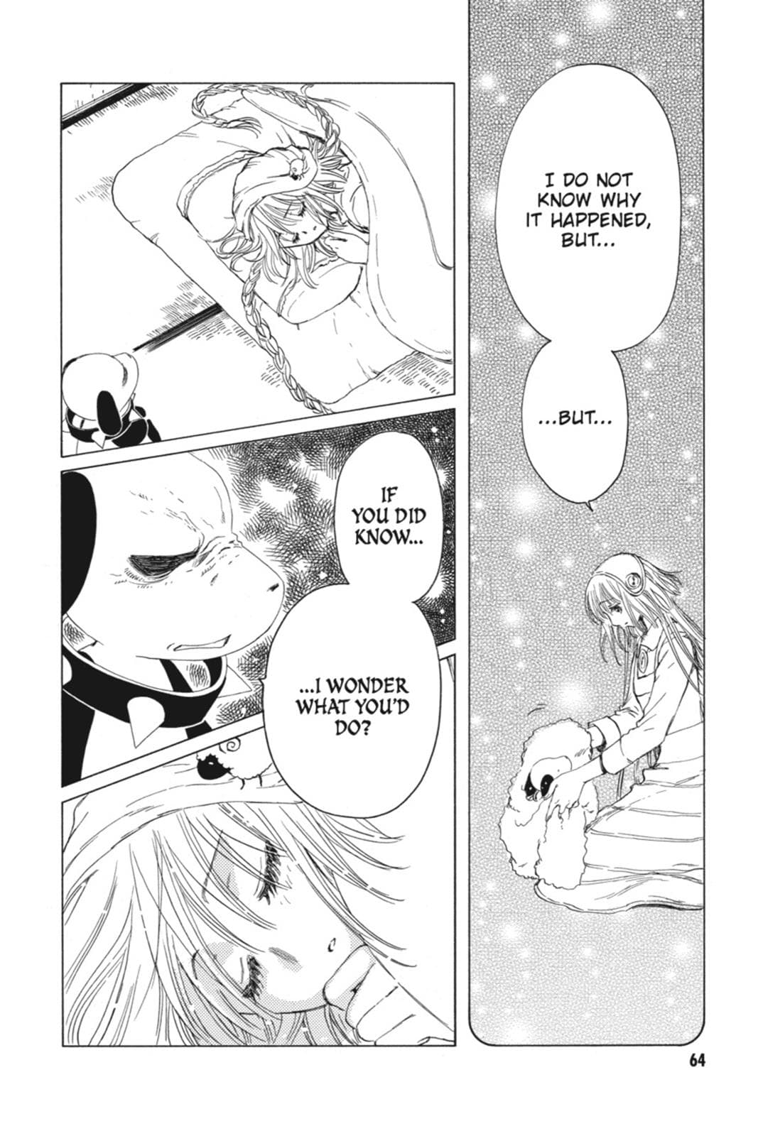 page 64