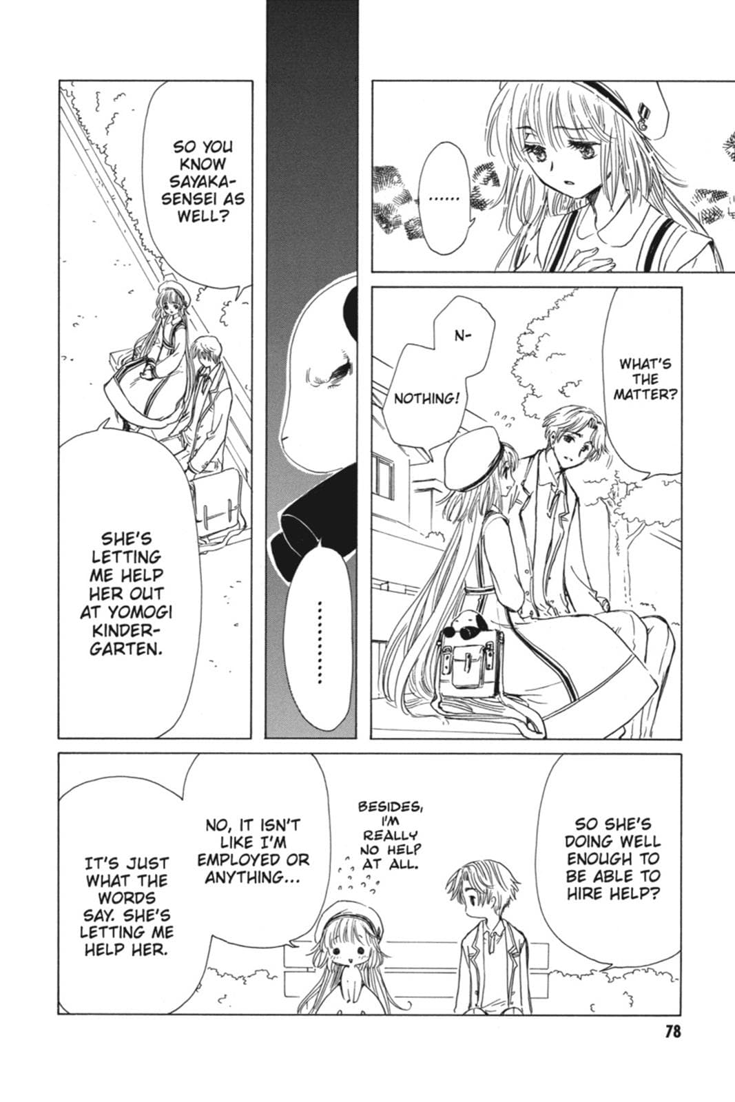 page 78