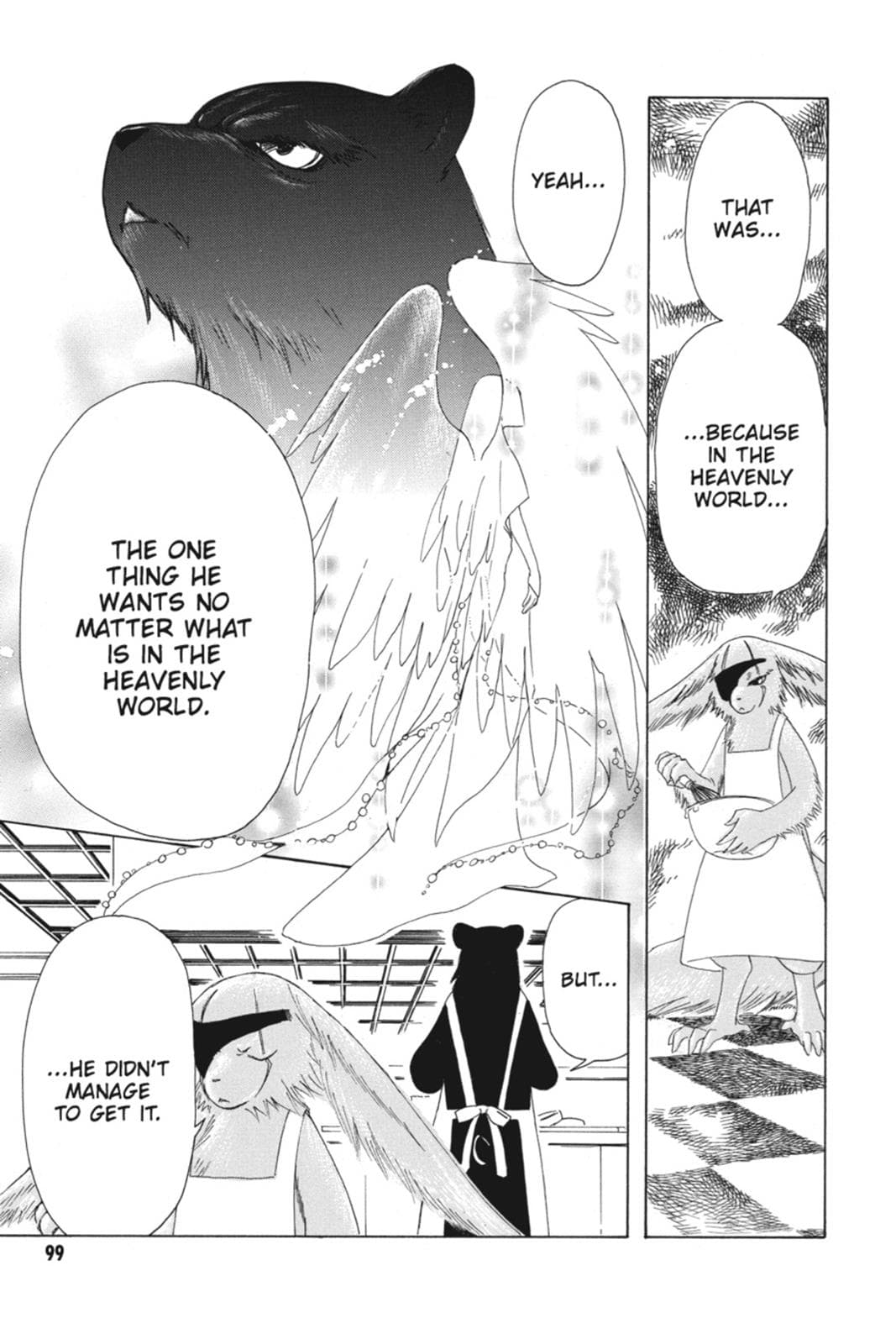 page 99