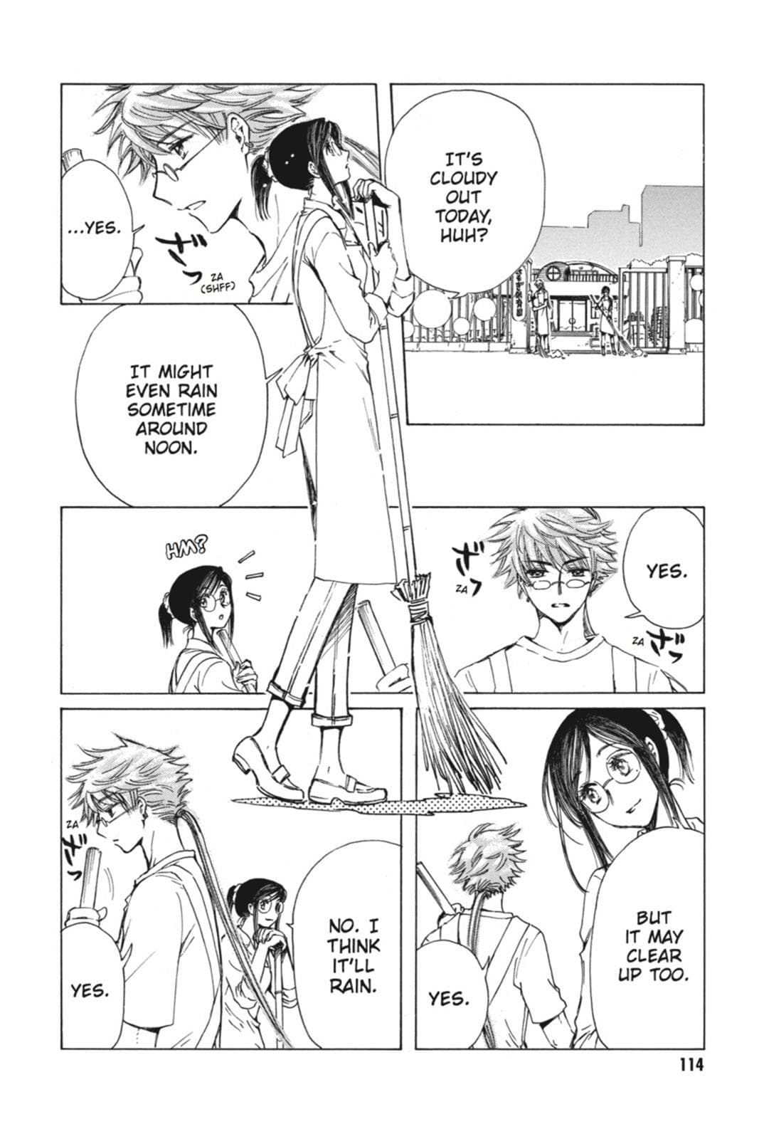 page 114