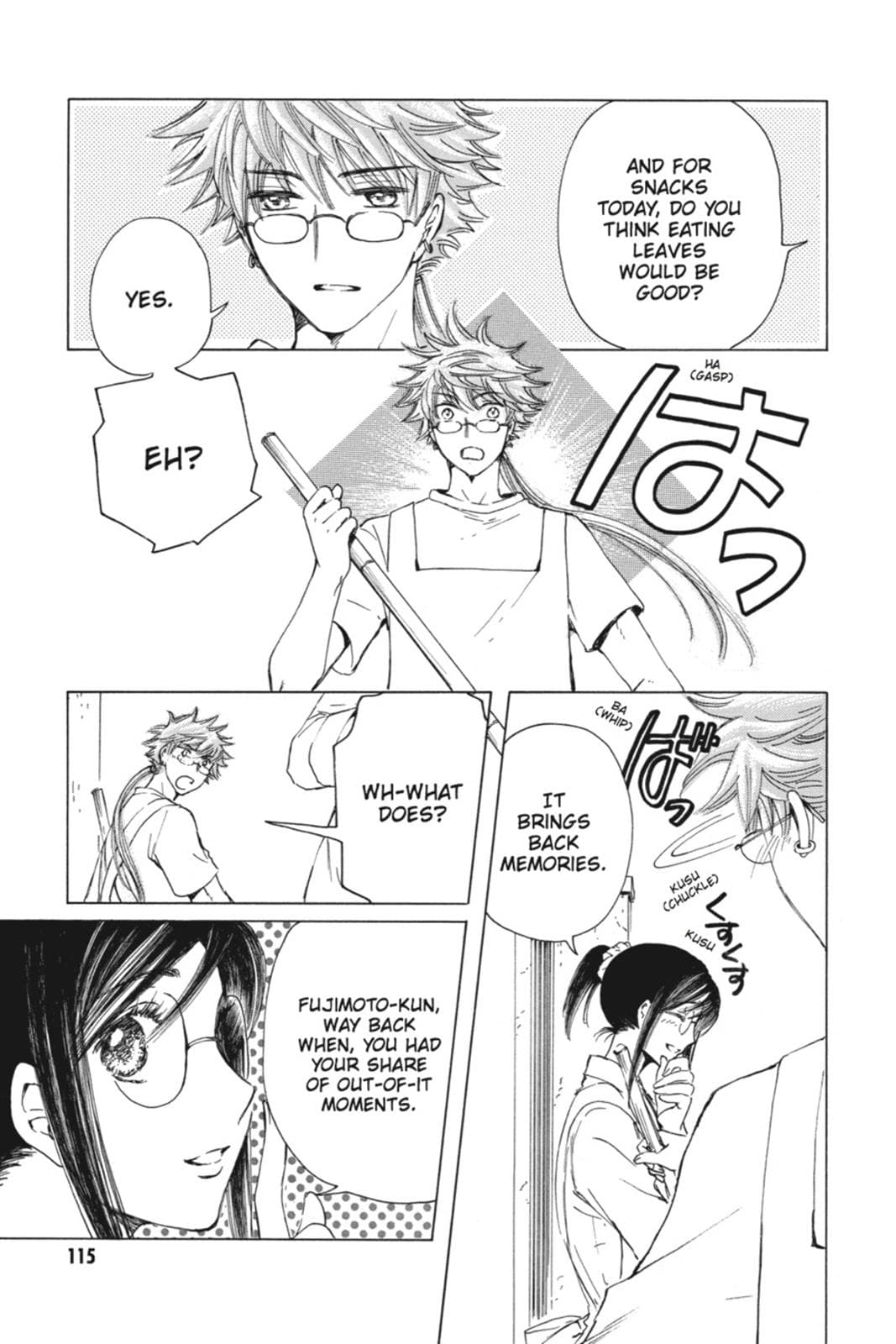 page 115