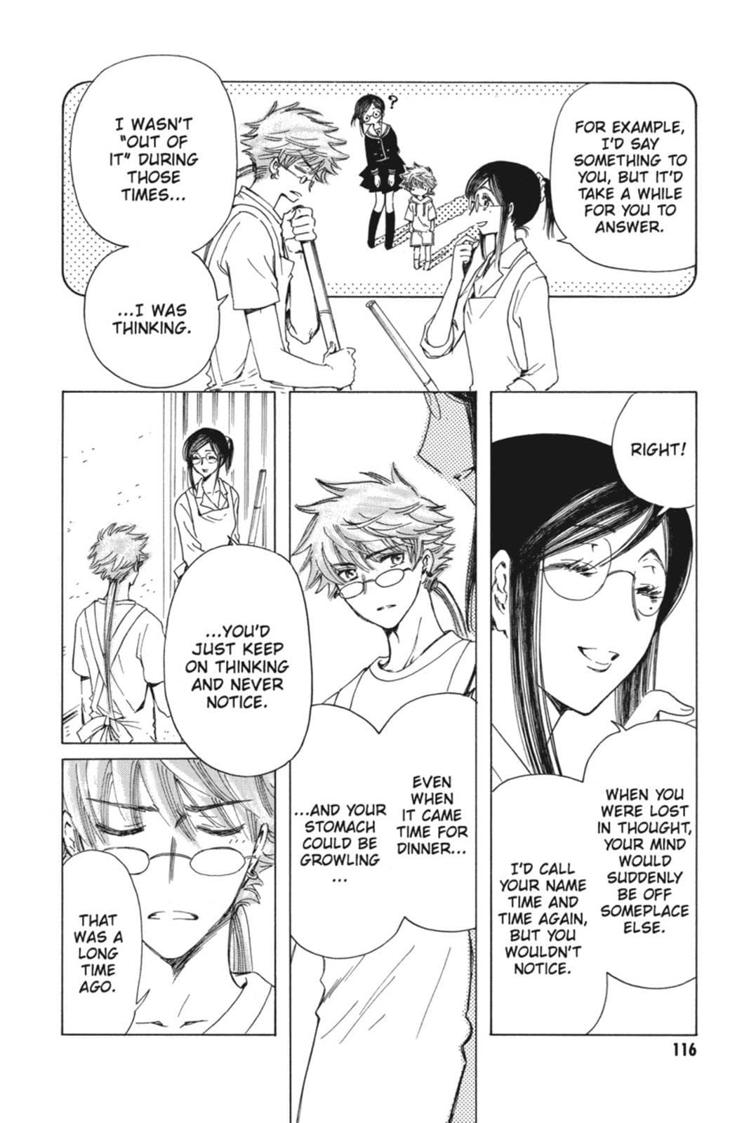 page 116